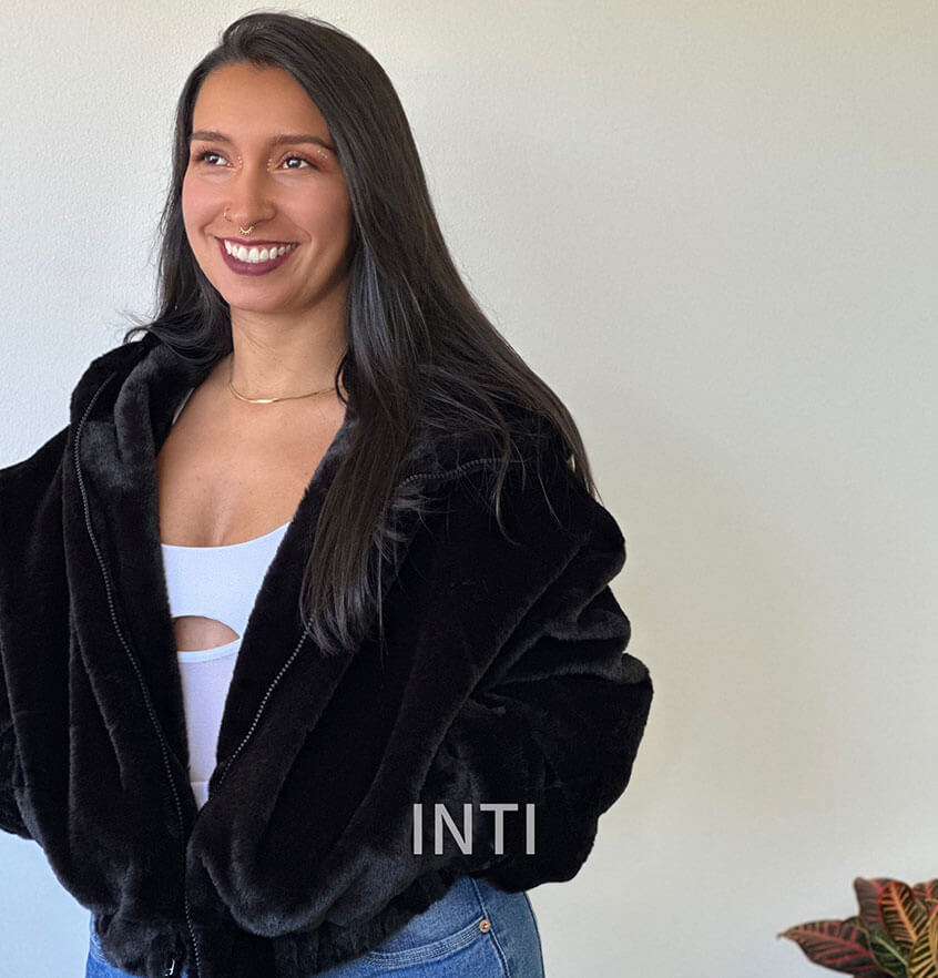 Abrigo London - Image 3