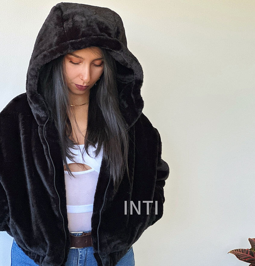 Abrigo London - Image 4