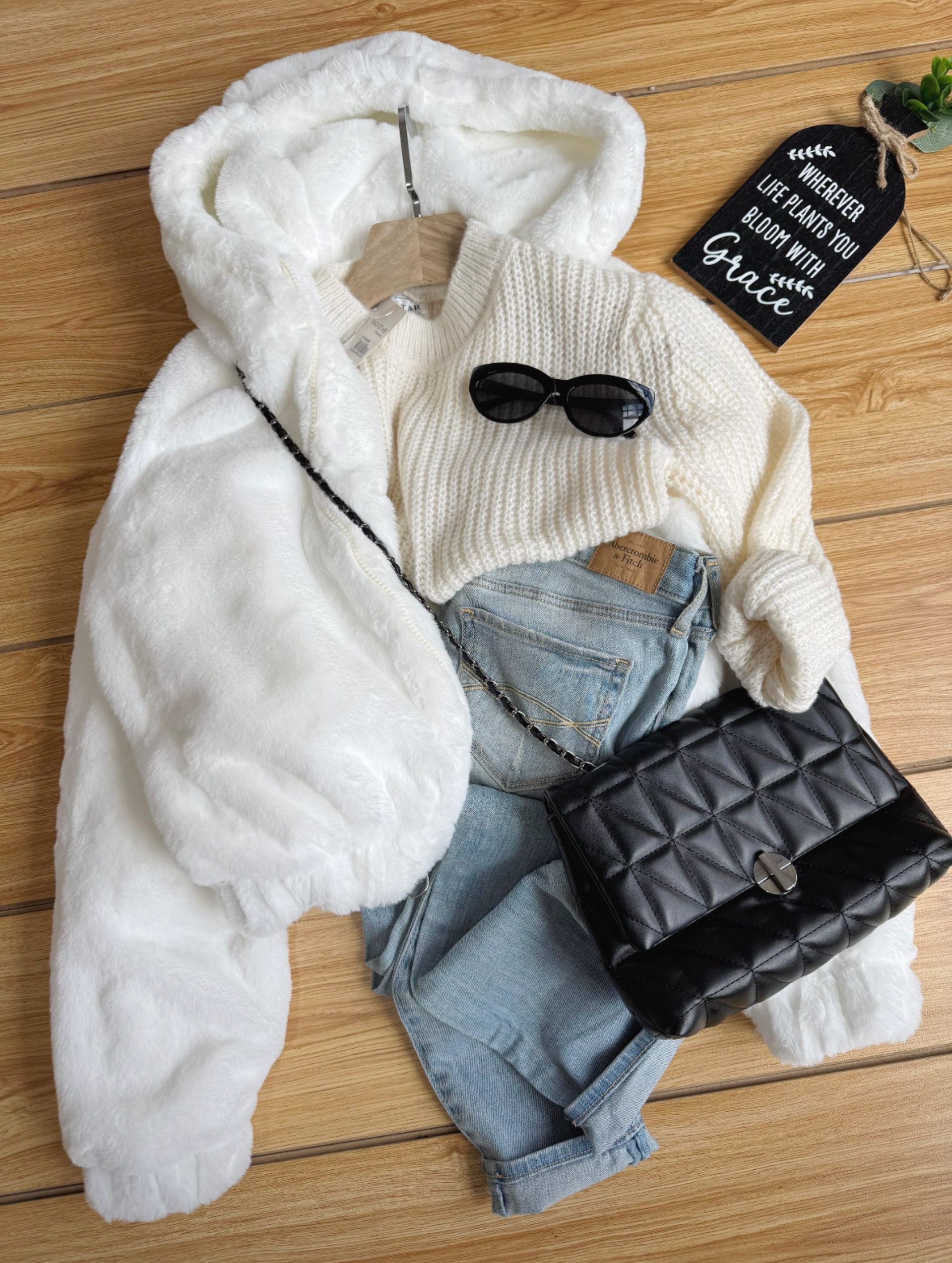 Abrigo London - Image 5