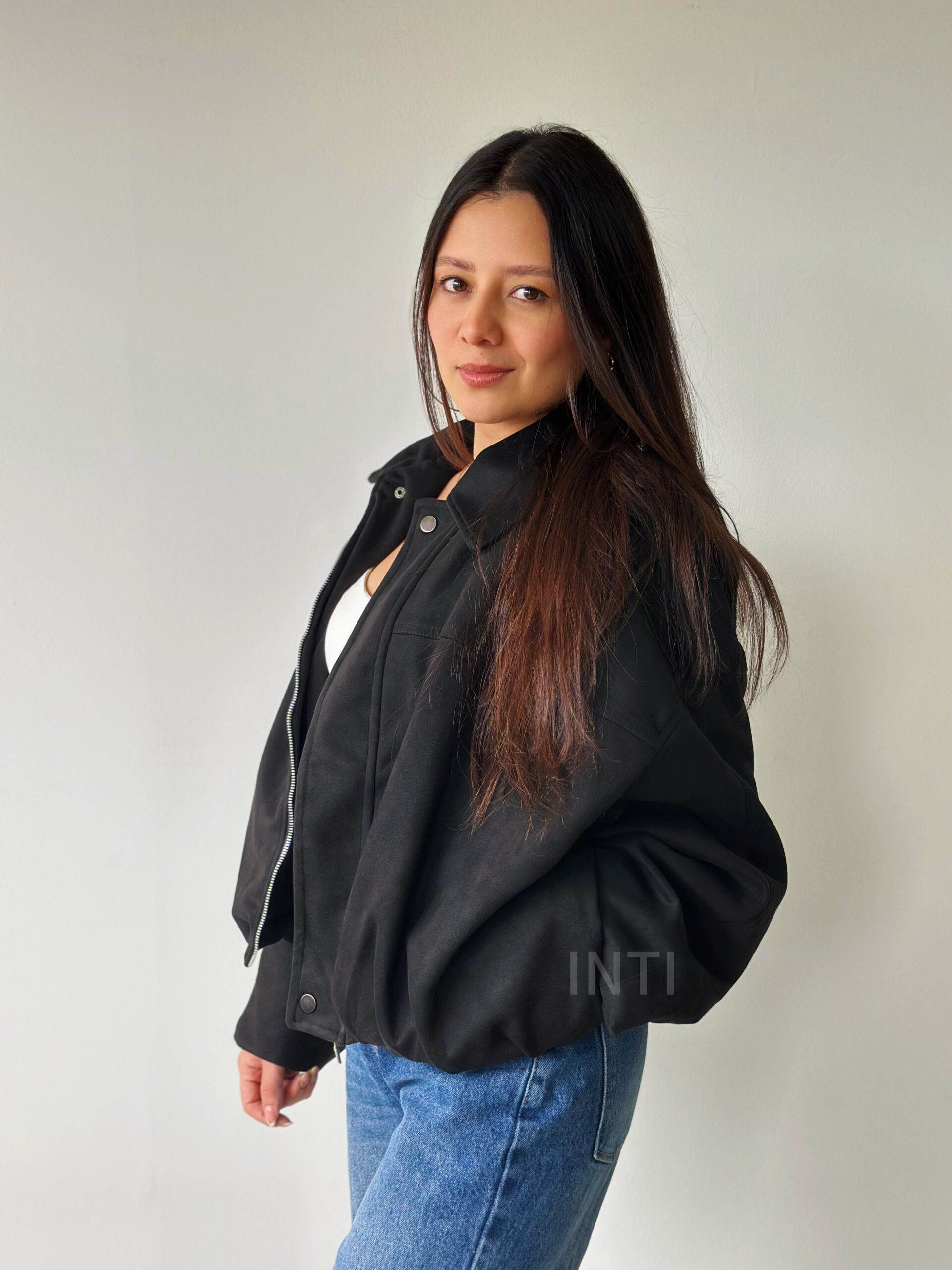 Chaqueta Oporto - Image 2