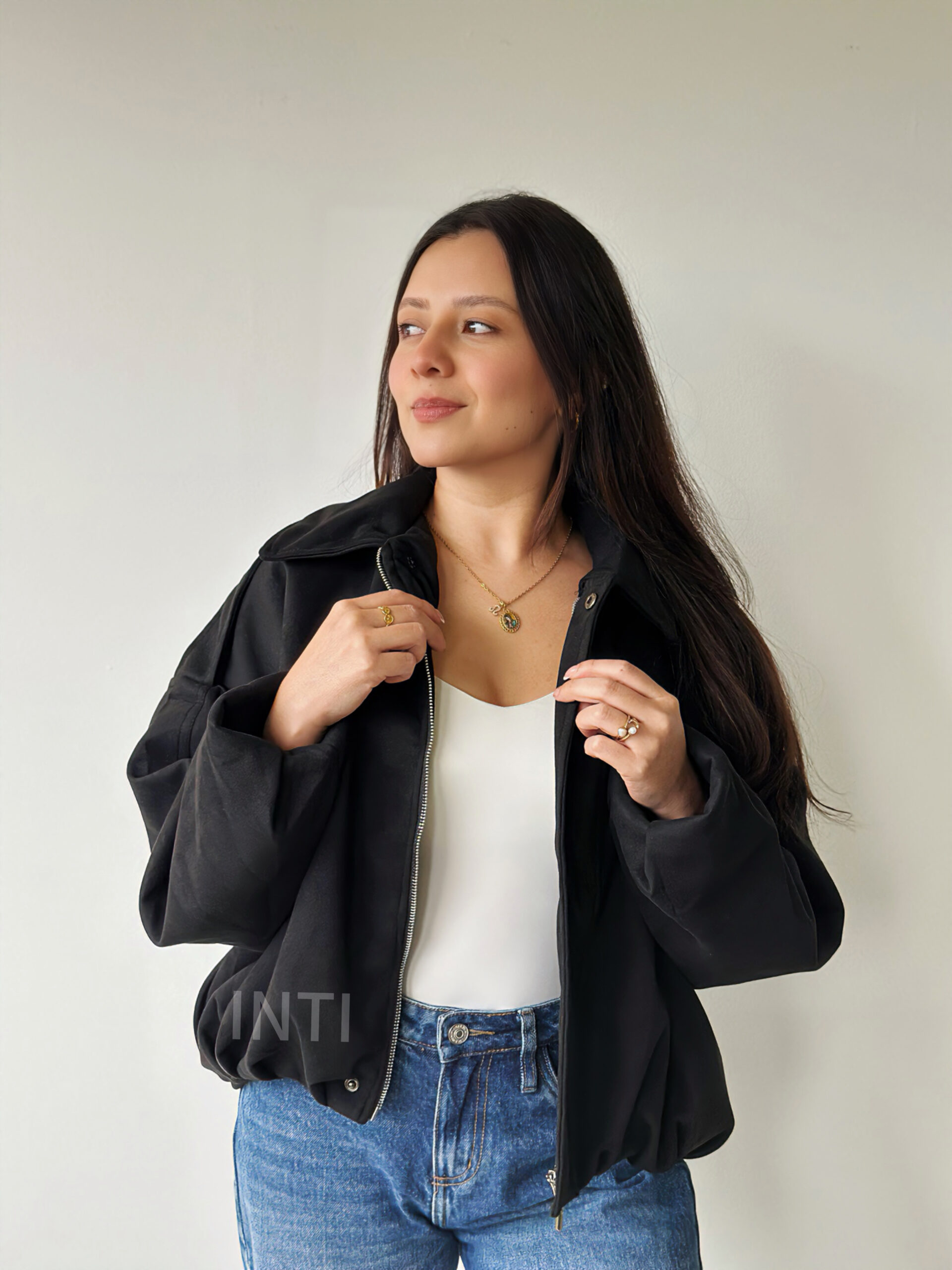 Chaqueta Oporto - Image 3