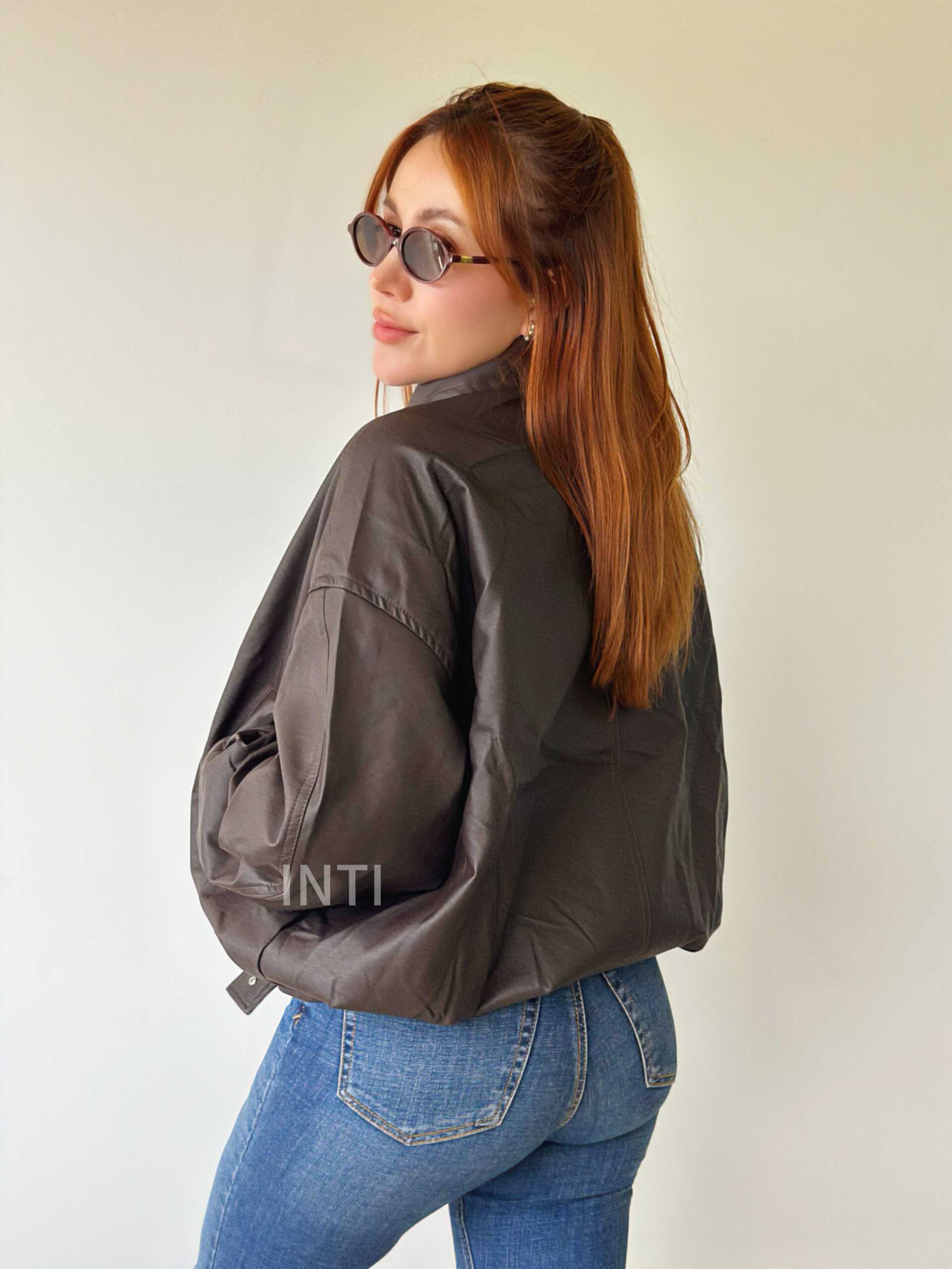 Chaqueta Praga - Image 6