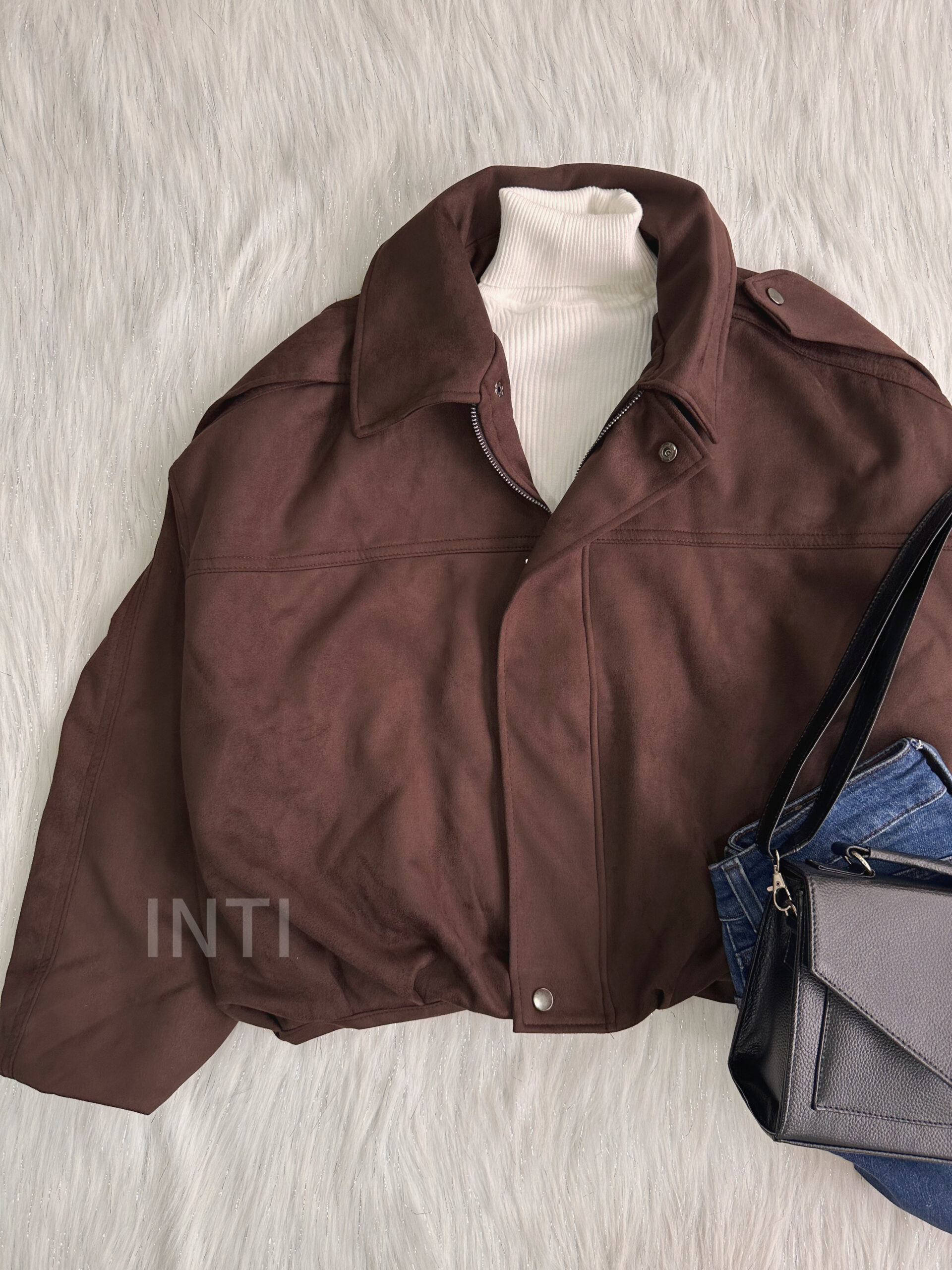 Chaqueta Oporto - Image 5