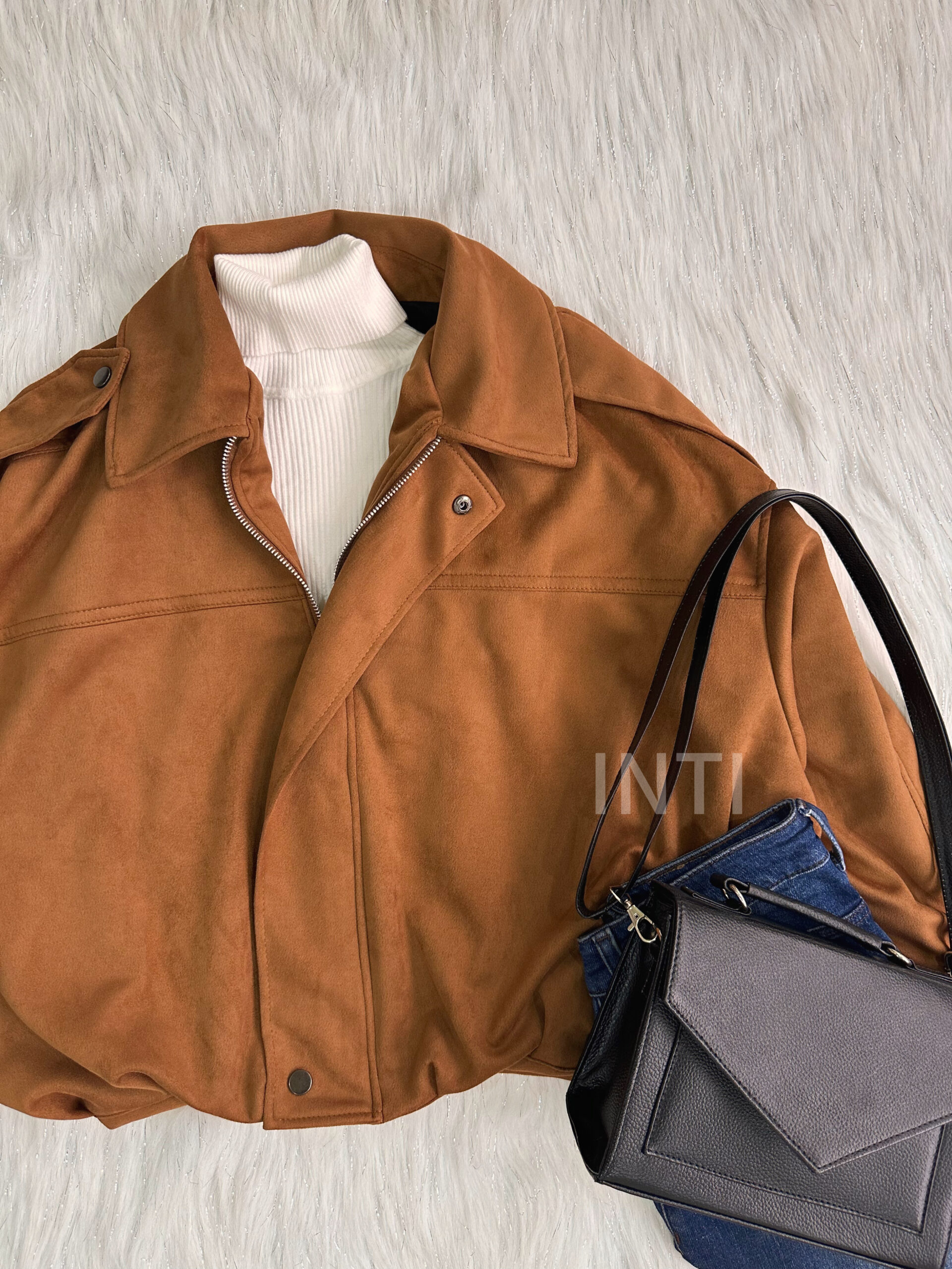 Chaqueta Oporto - Image 6