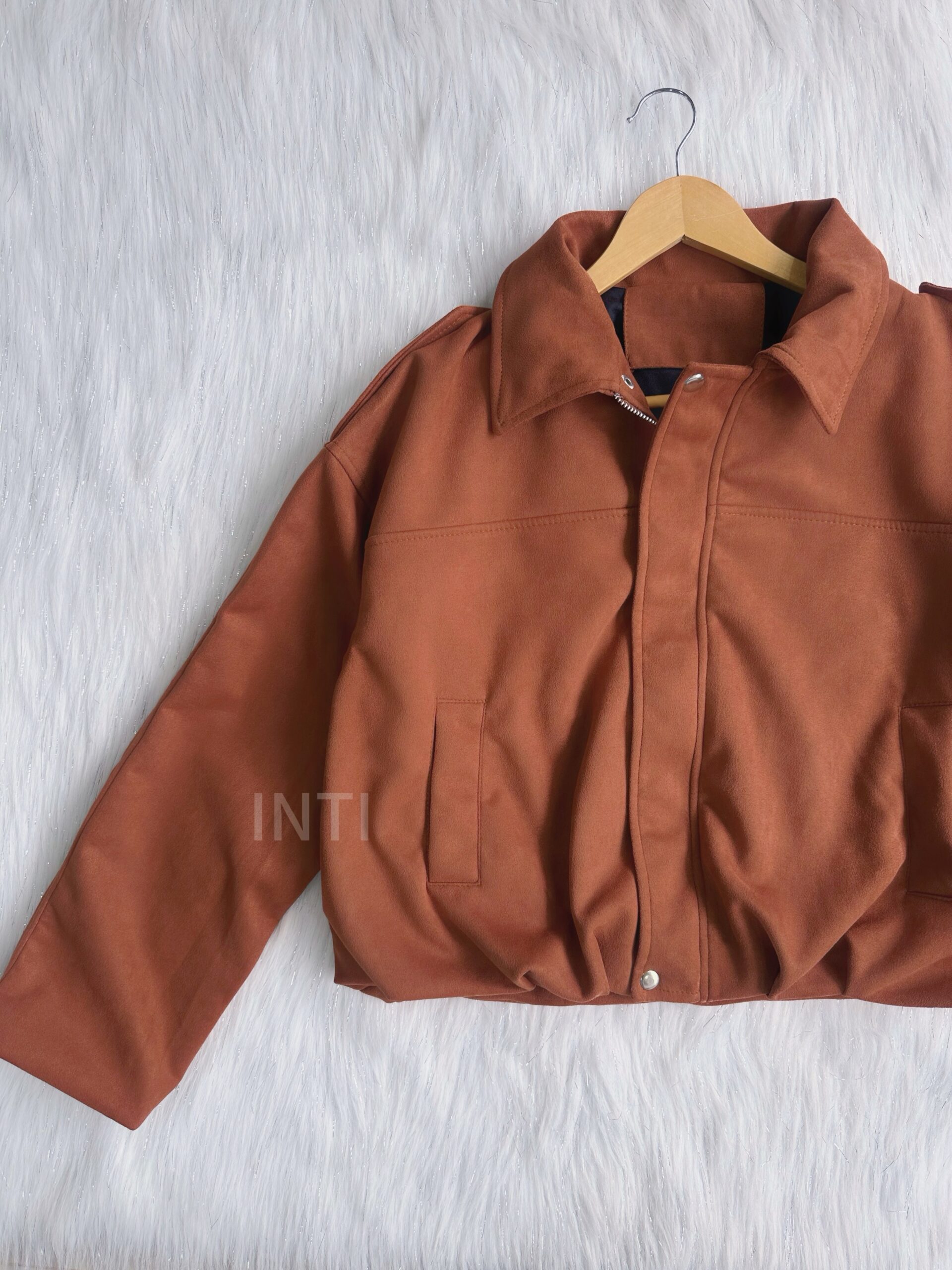 Chaqueta Oporto - Image 13