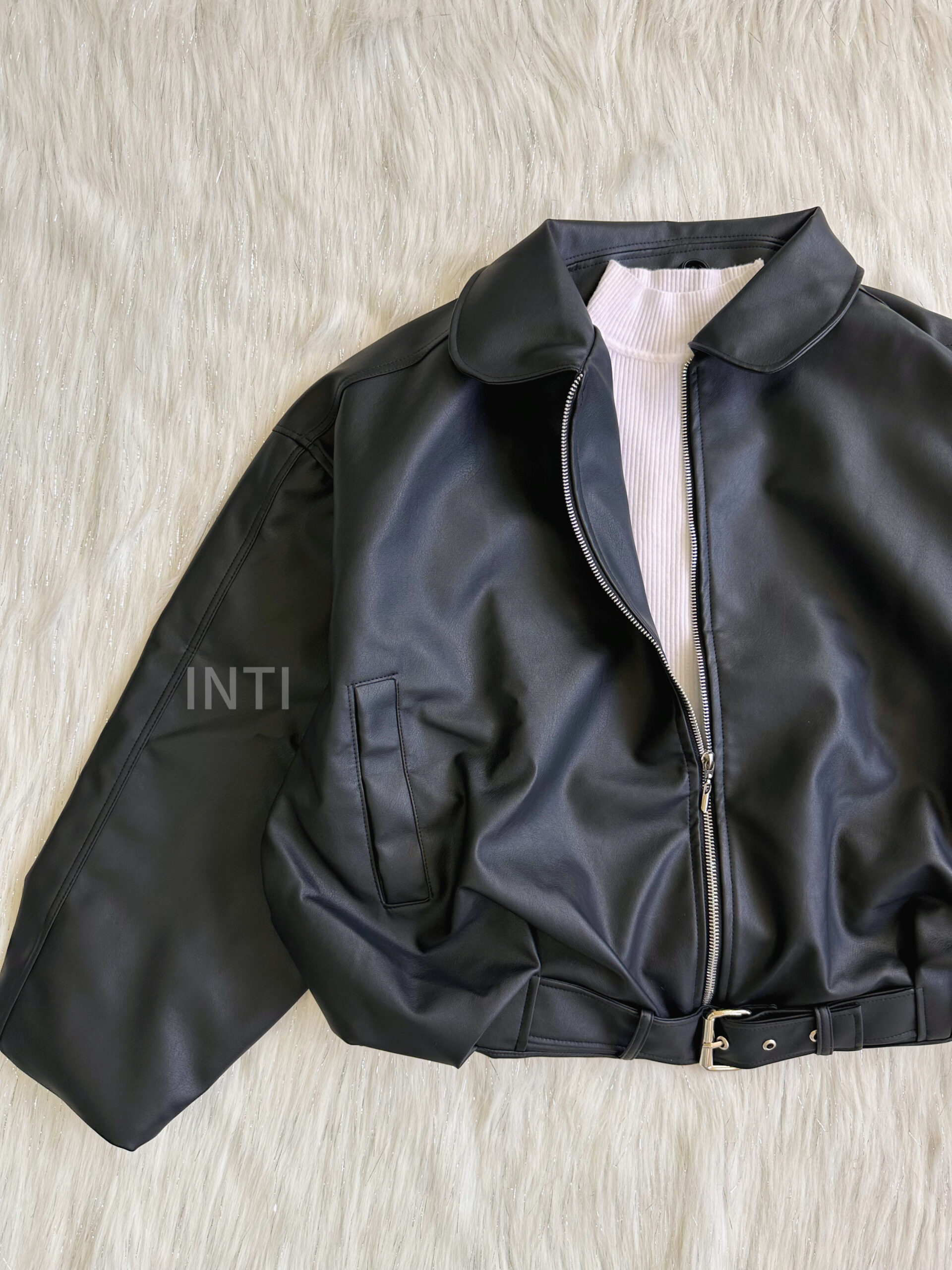 Chaqueta Praga - Image 4