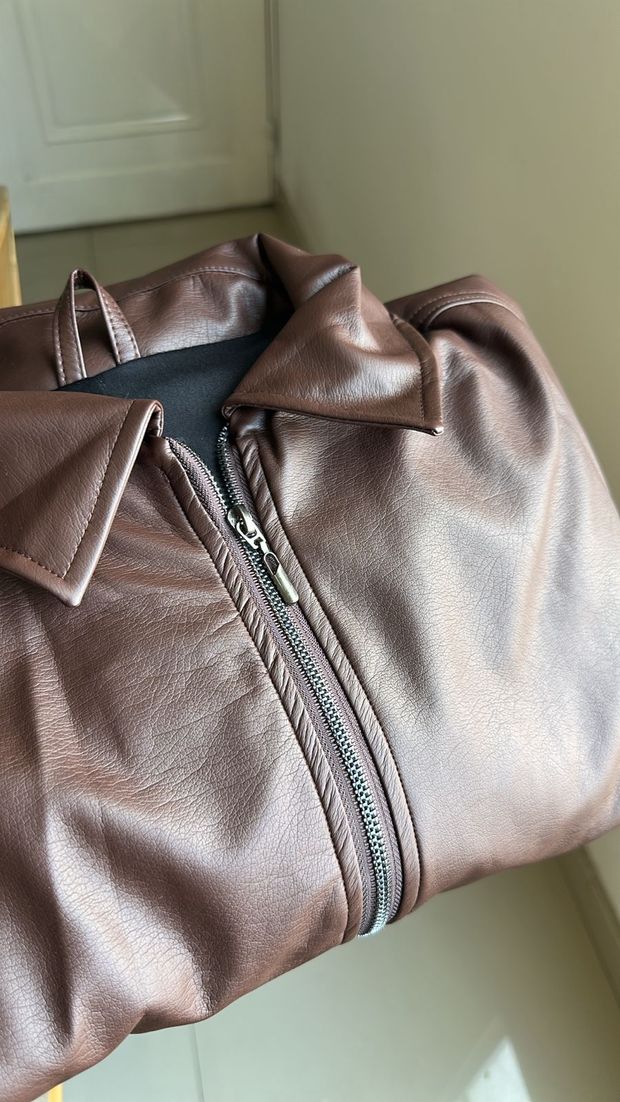 Chaqueta Praga - Image 5