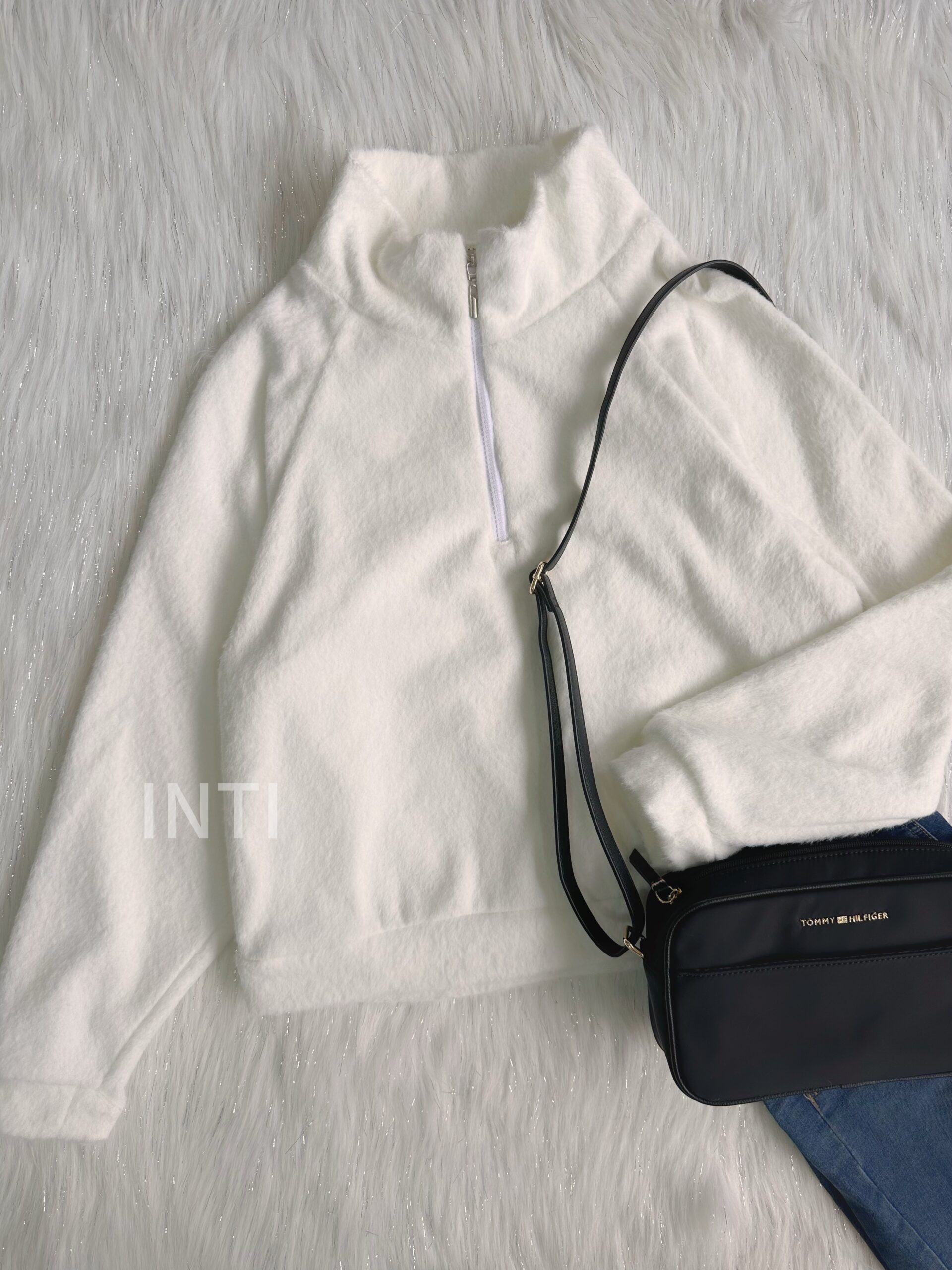 Teddy Turquía - Image 2