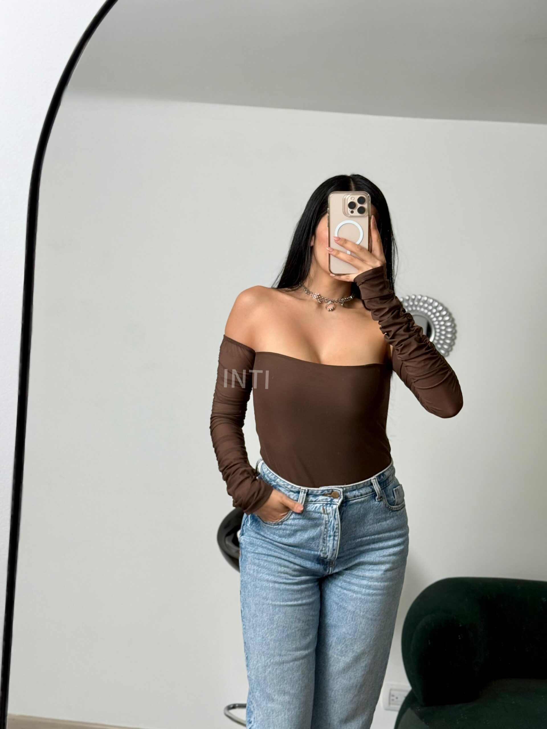 Body Portugal - Image 2