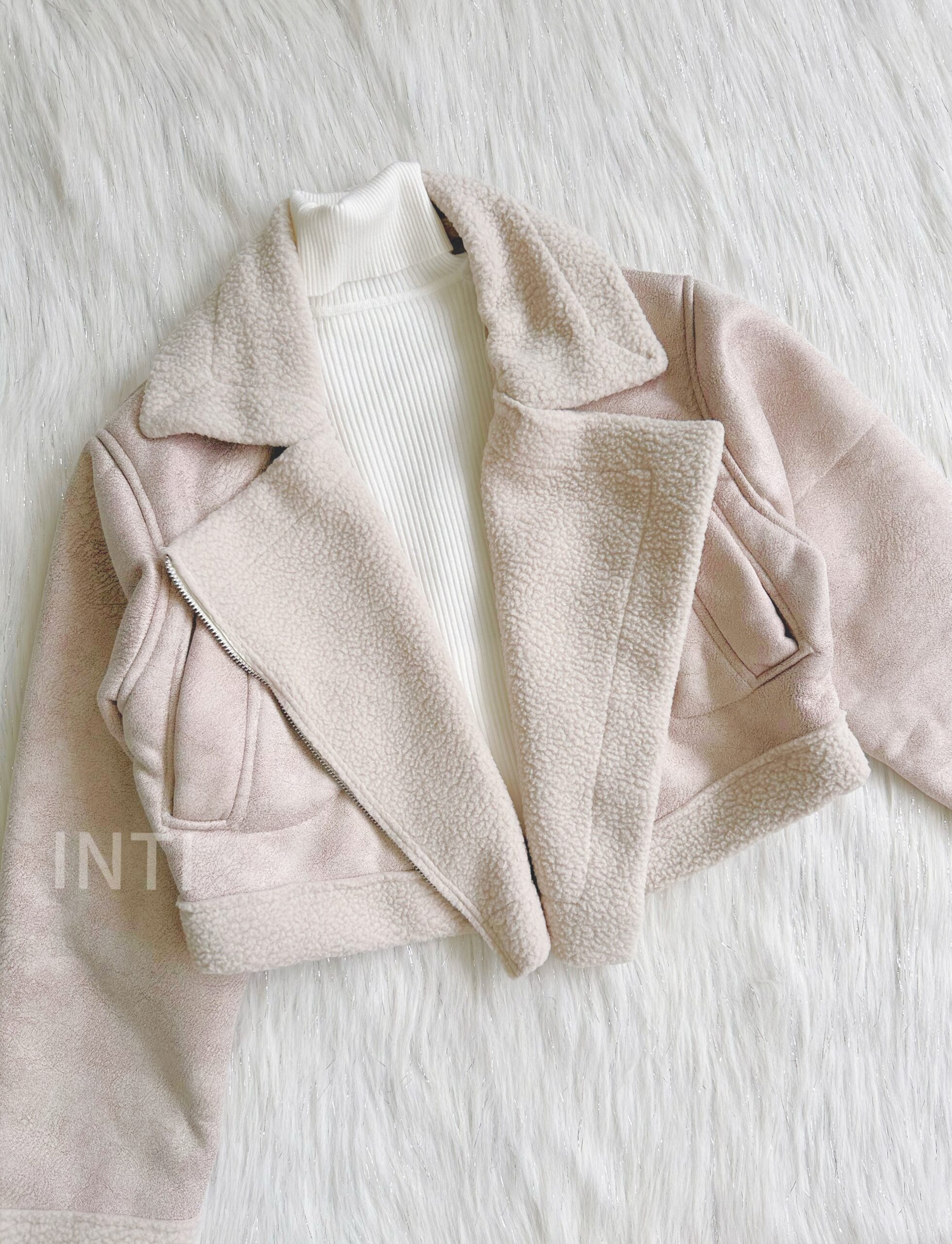 Chaqueta Lyon - Image 2