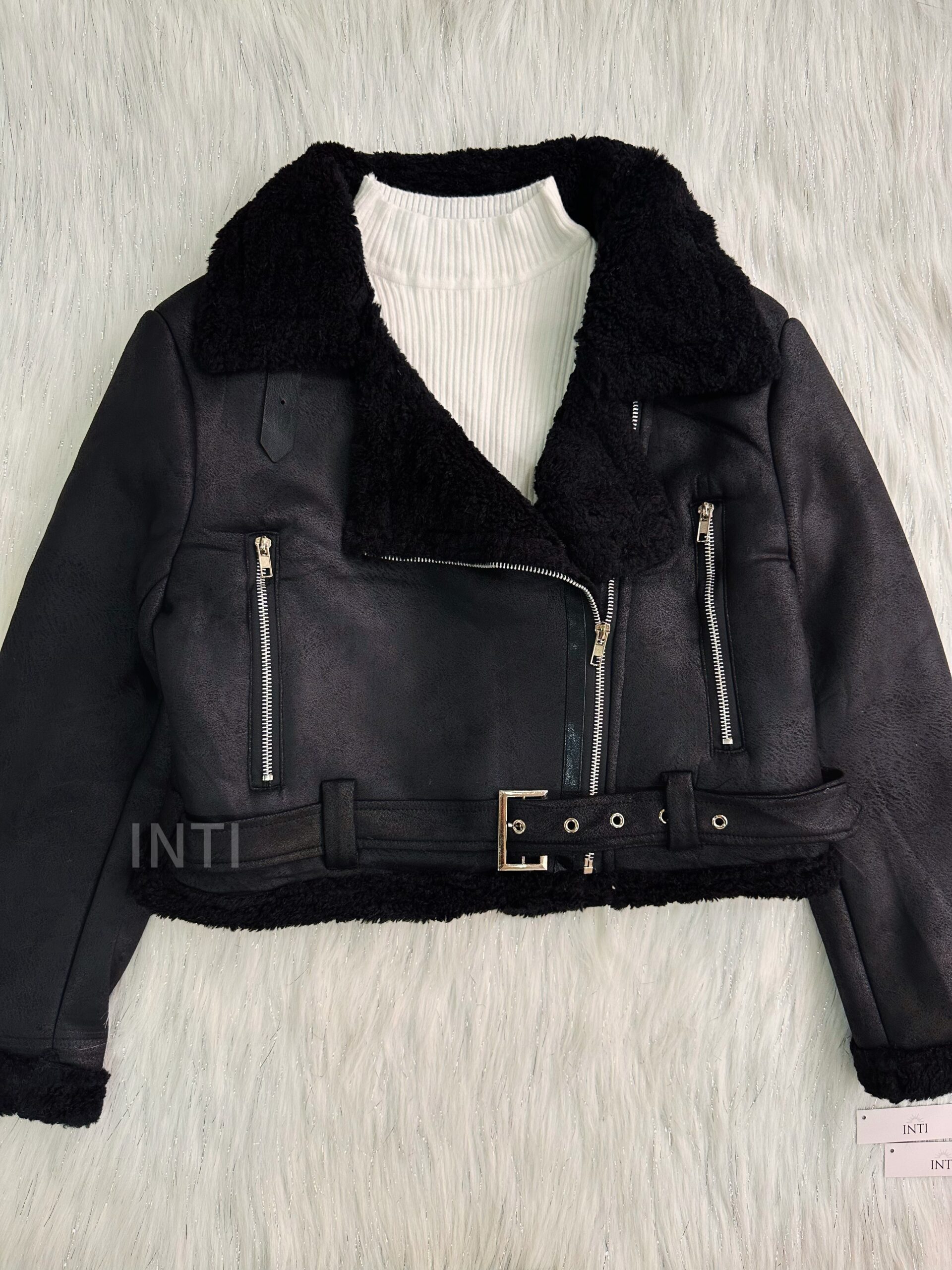 Chaqueta Ginebra - Image 4