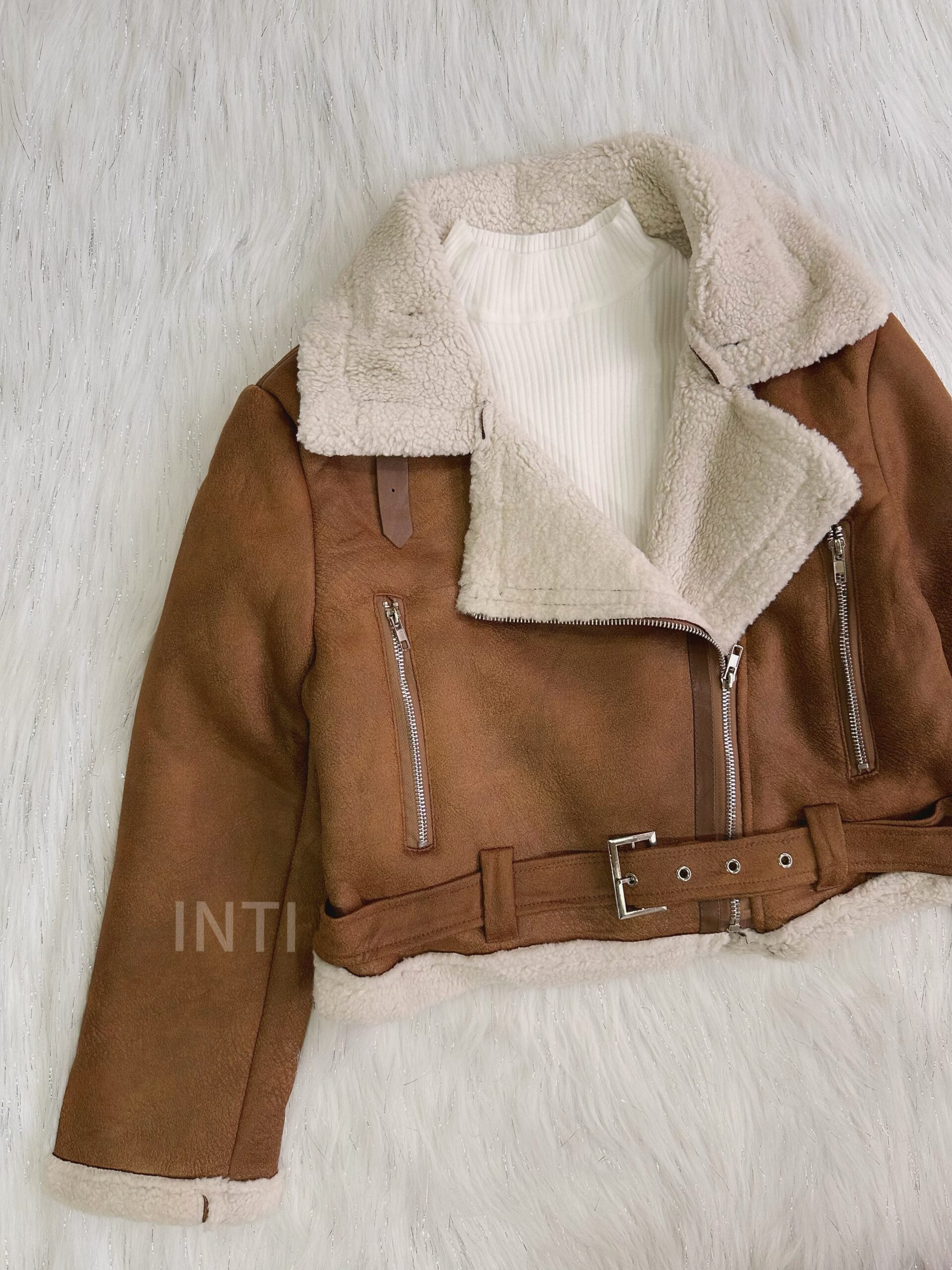 Chaqueta Ginebra - Image 3