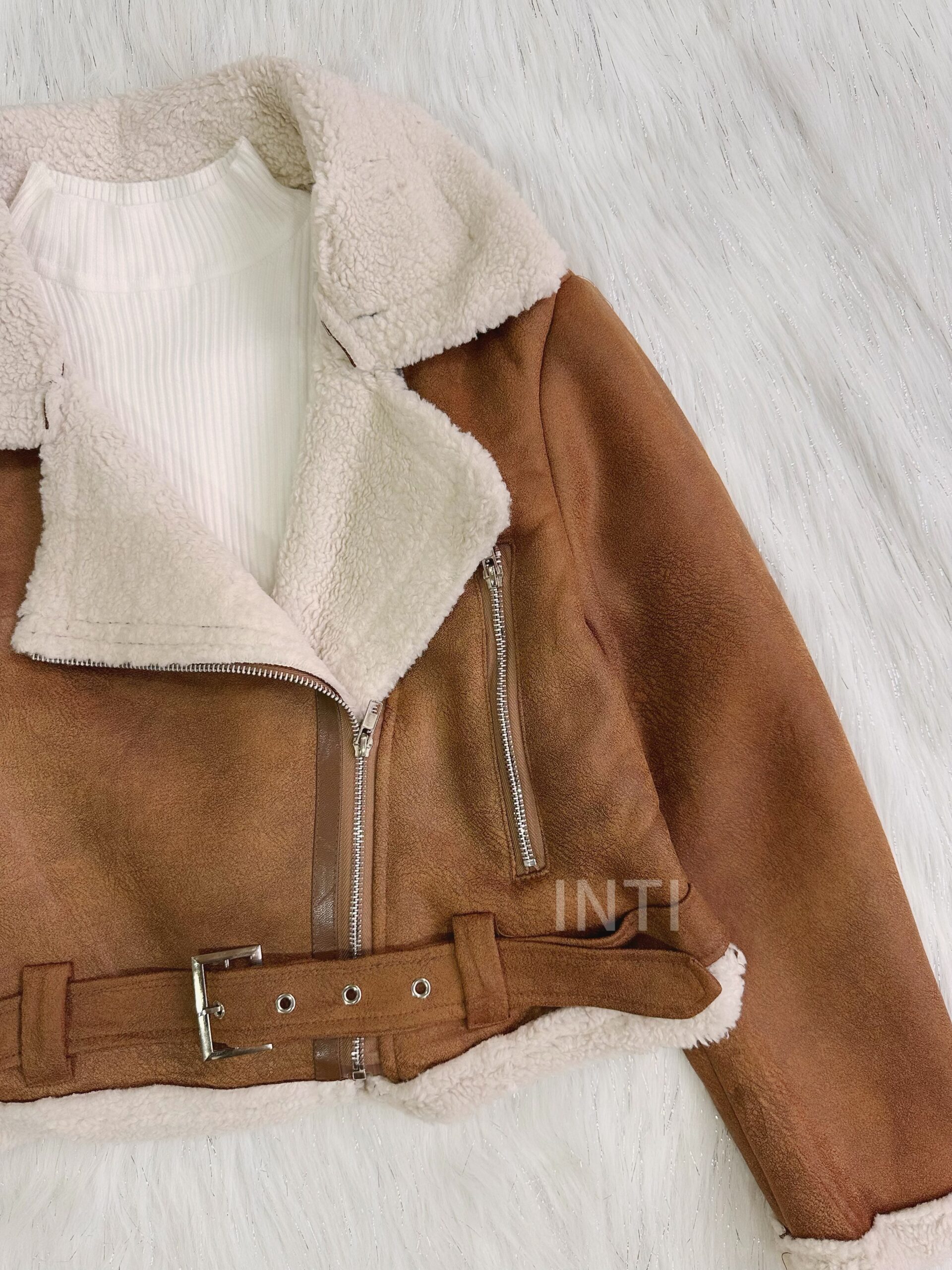 Chaqueta Ginebra - Image 2