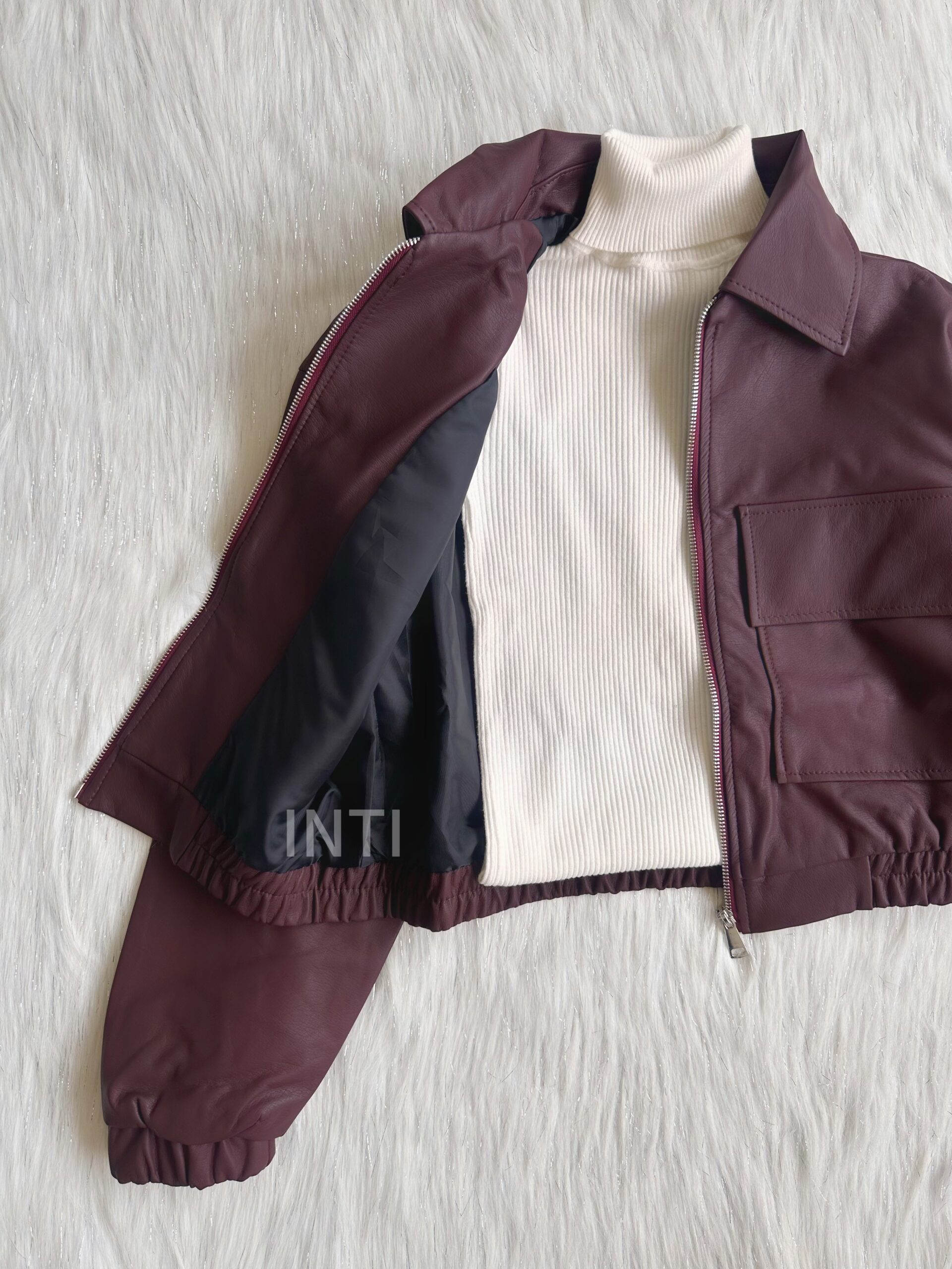 Chaqueta Turín - Image 11