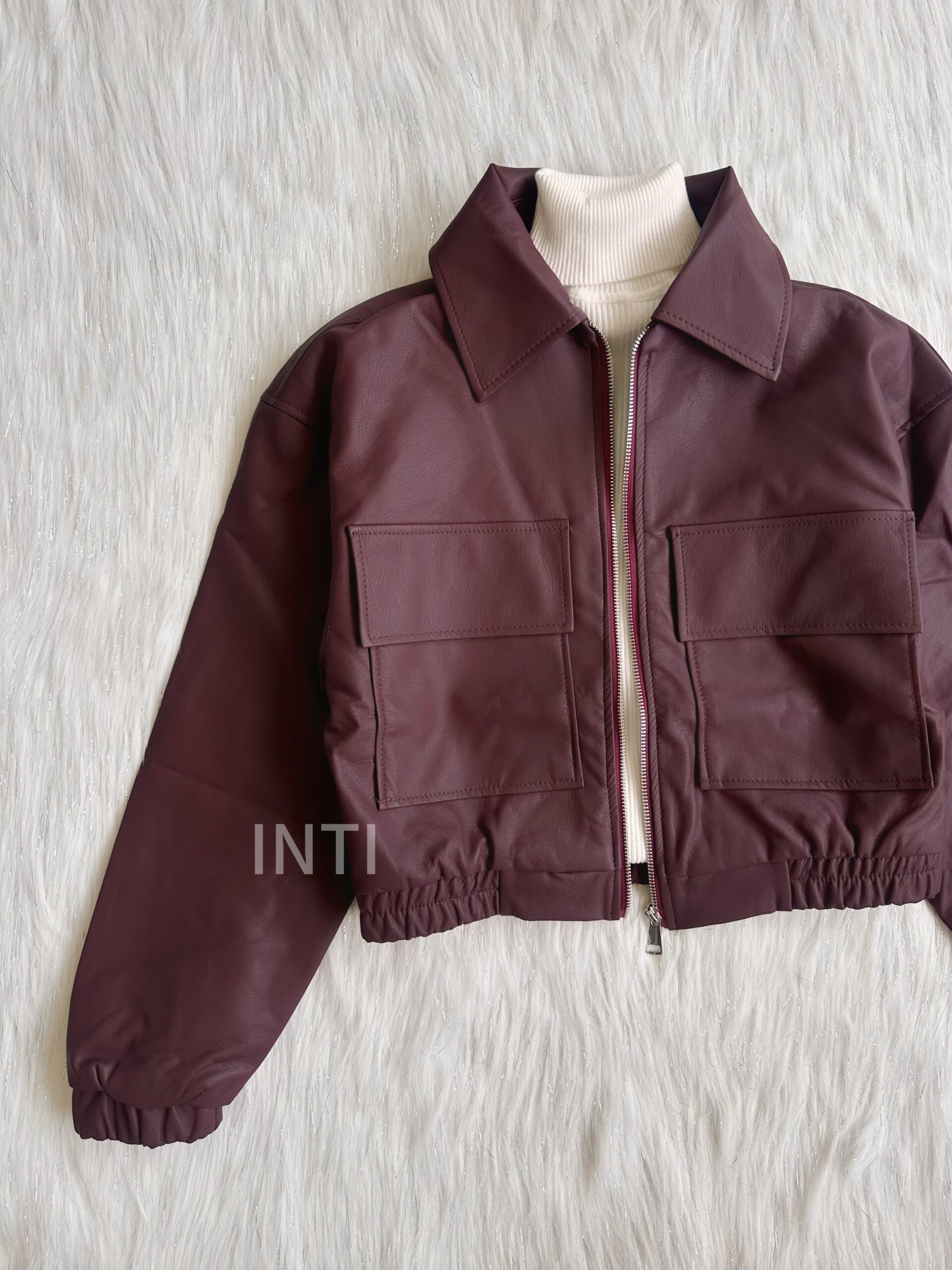 Chaqueta Turín - Image 12