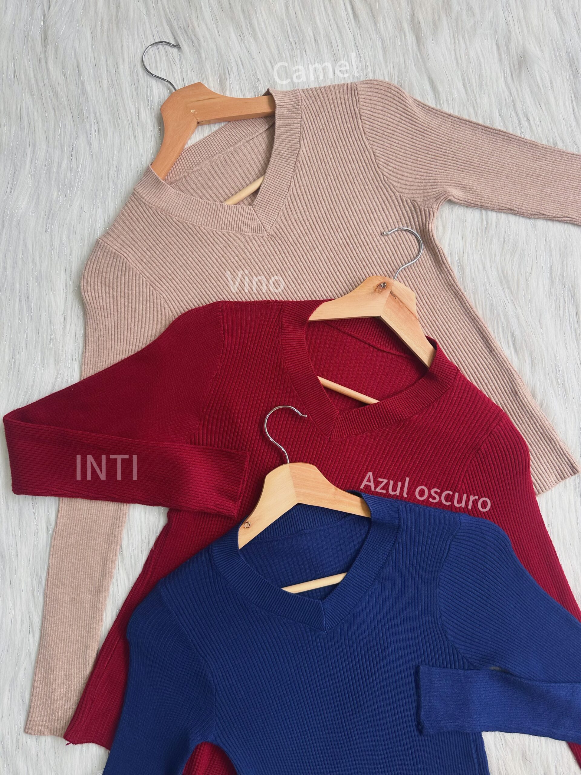 Básico Noruega - Image 3