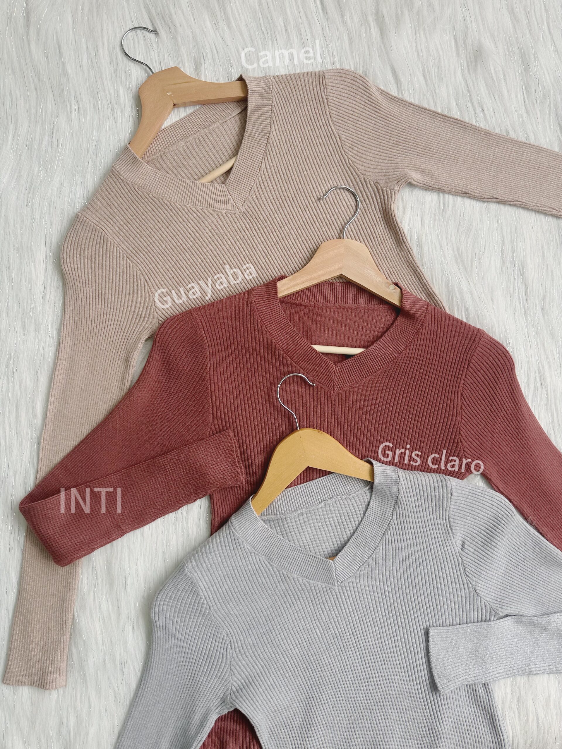 Básico Noruega - Image 2