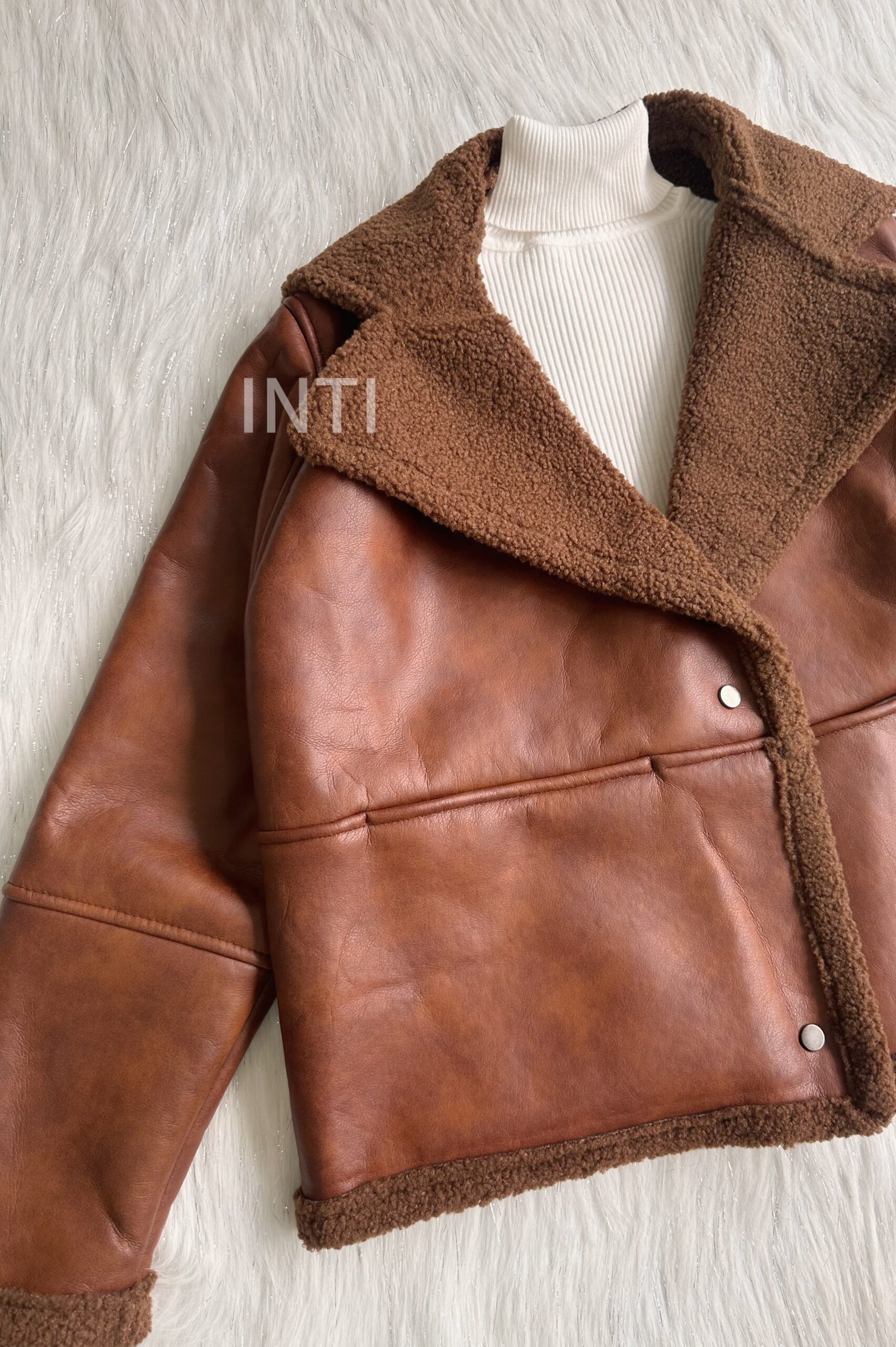 Abrigo Filipinas - Image 3