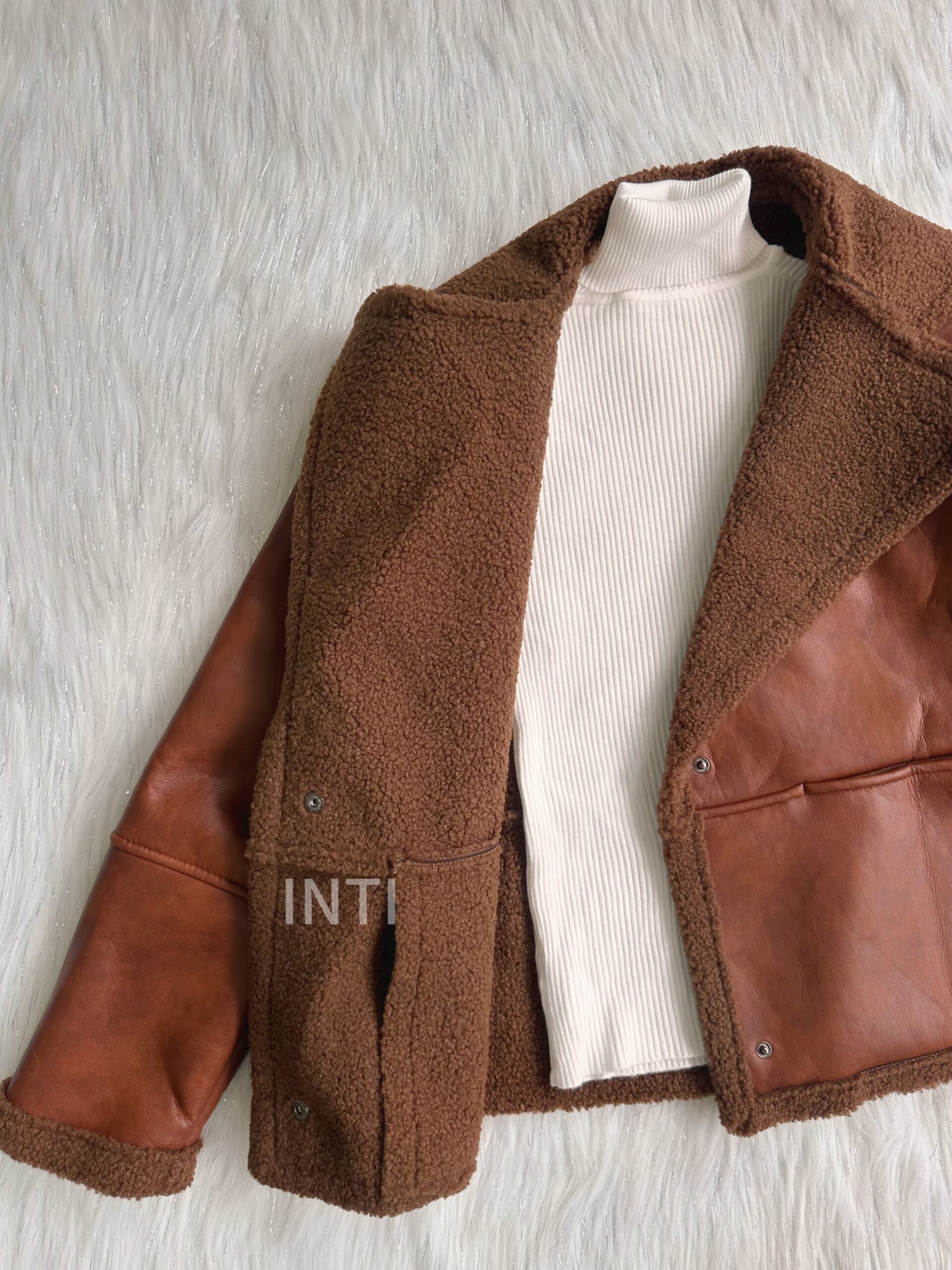 Abrigo Filipinas - Image 4