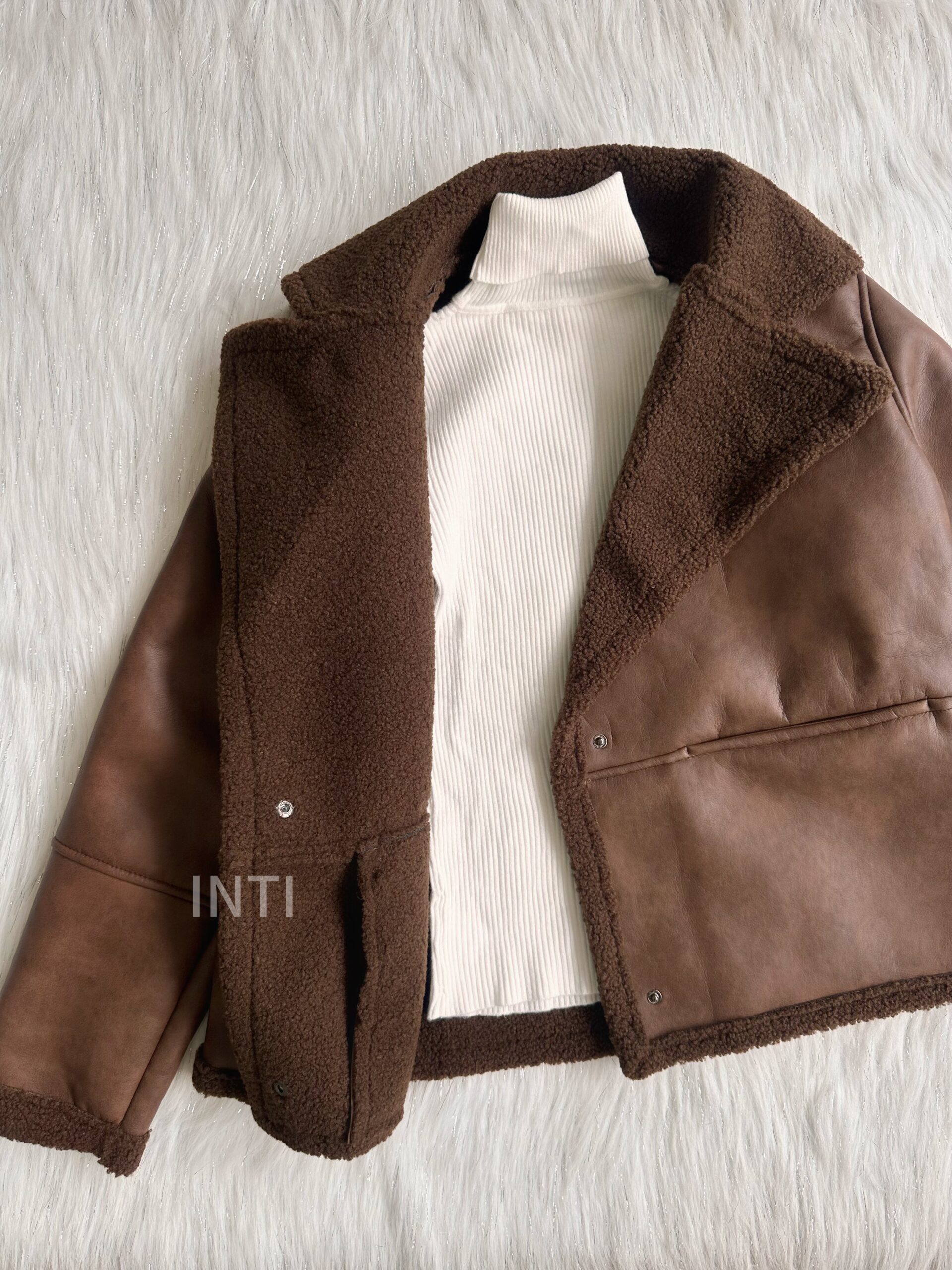 Abrigo Filipinas - Image 5