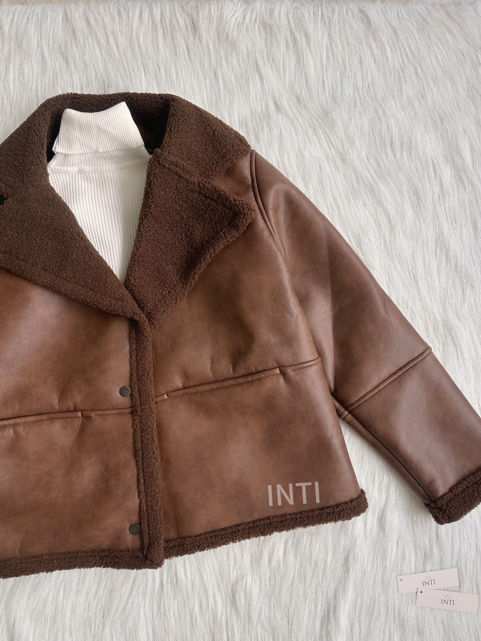 Abrigo Filipinas - Image 6