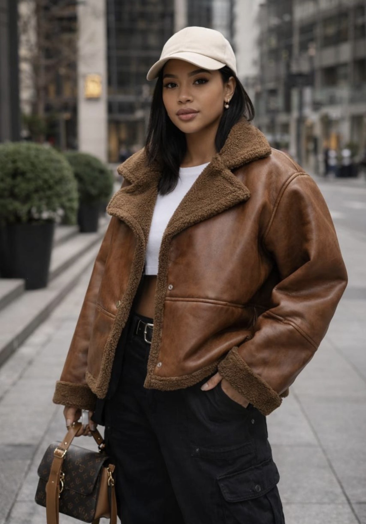 Abrigo Filipinas - Image 10