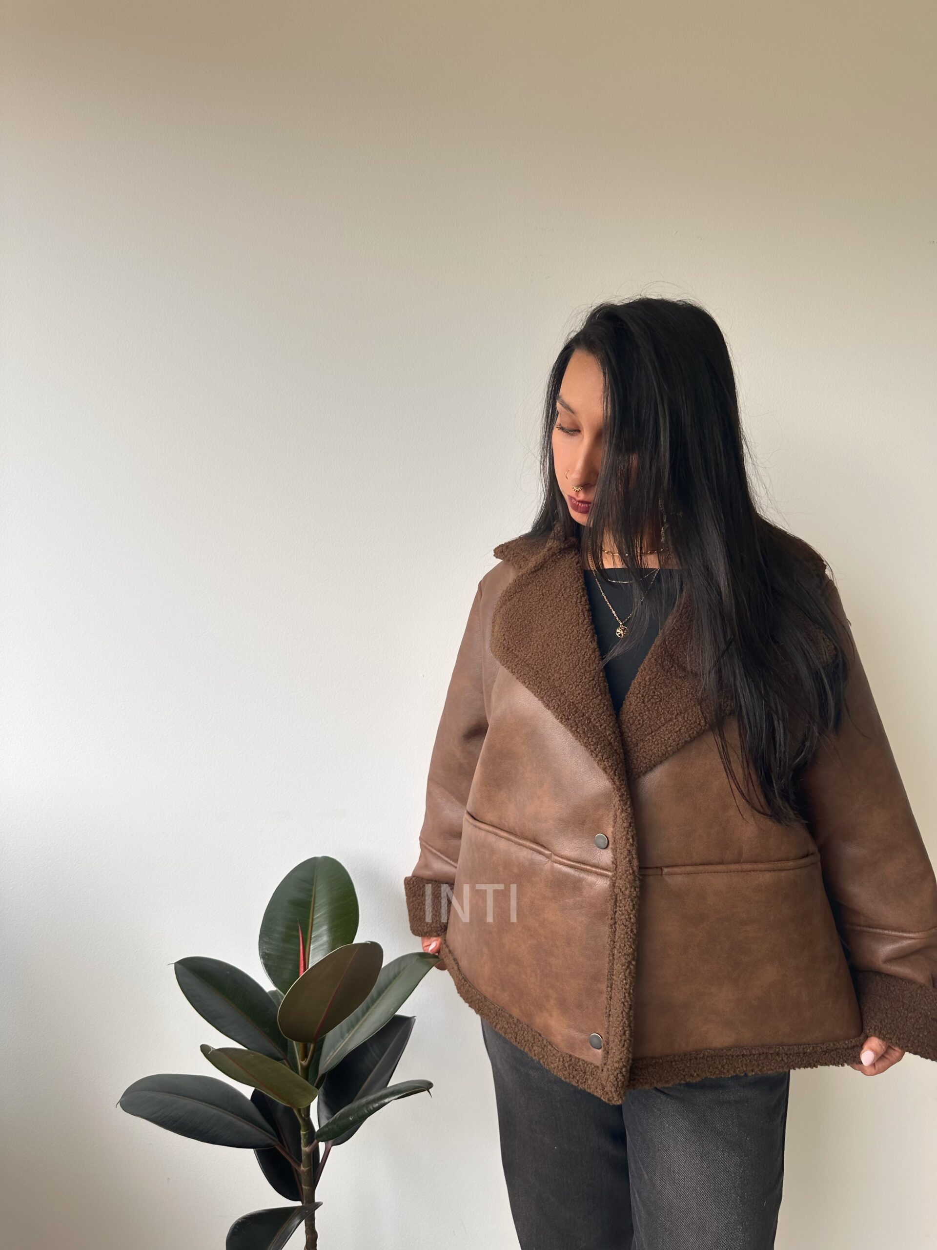 Abrigo Filipinas - Image 8