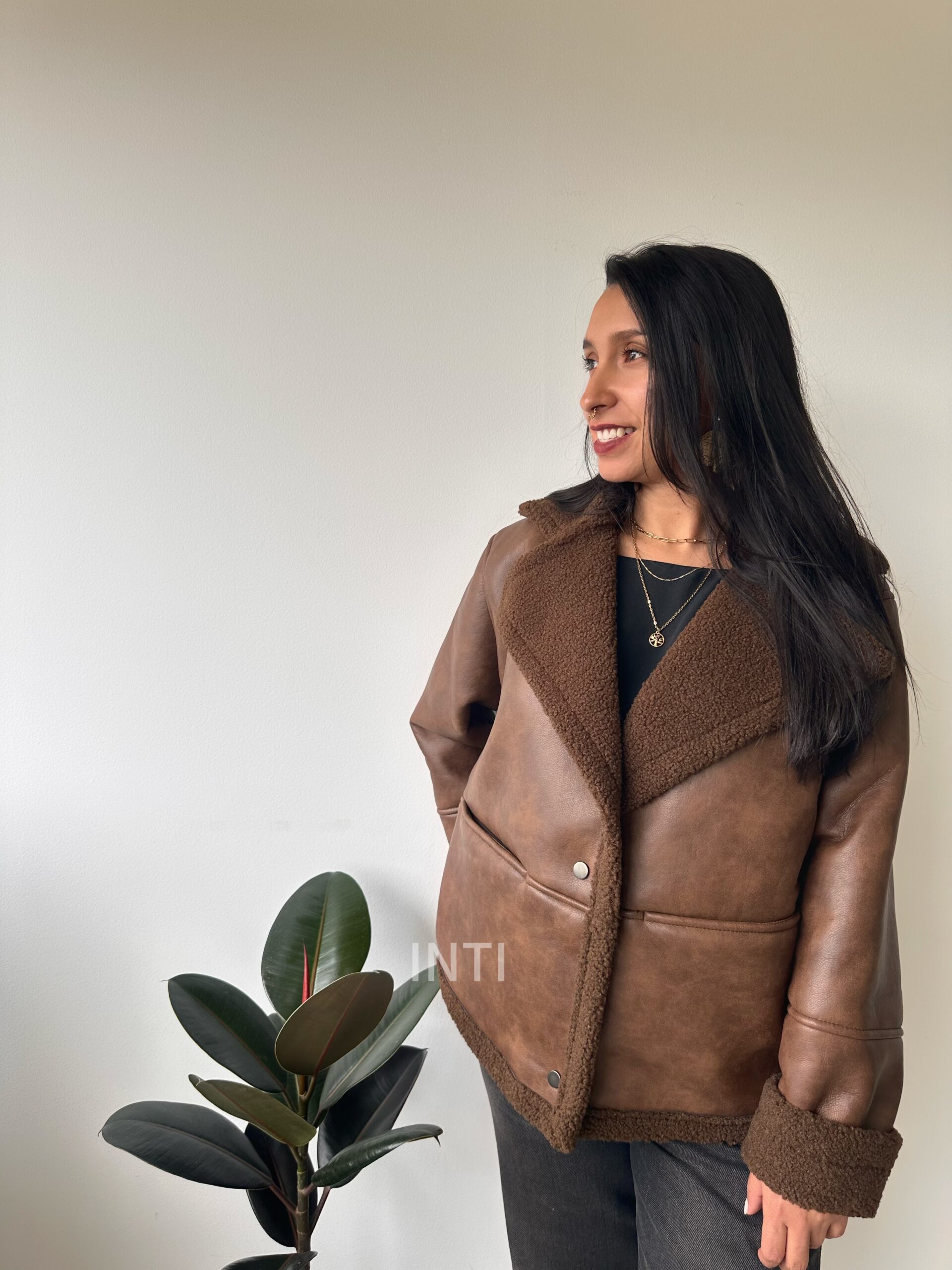 Abrigo Filipinas - Image 7