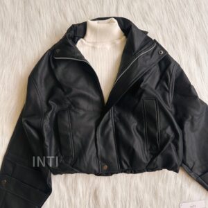 Chaqueta Suecia