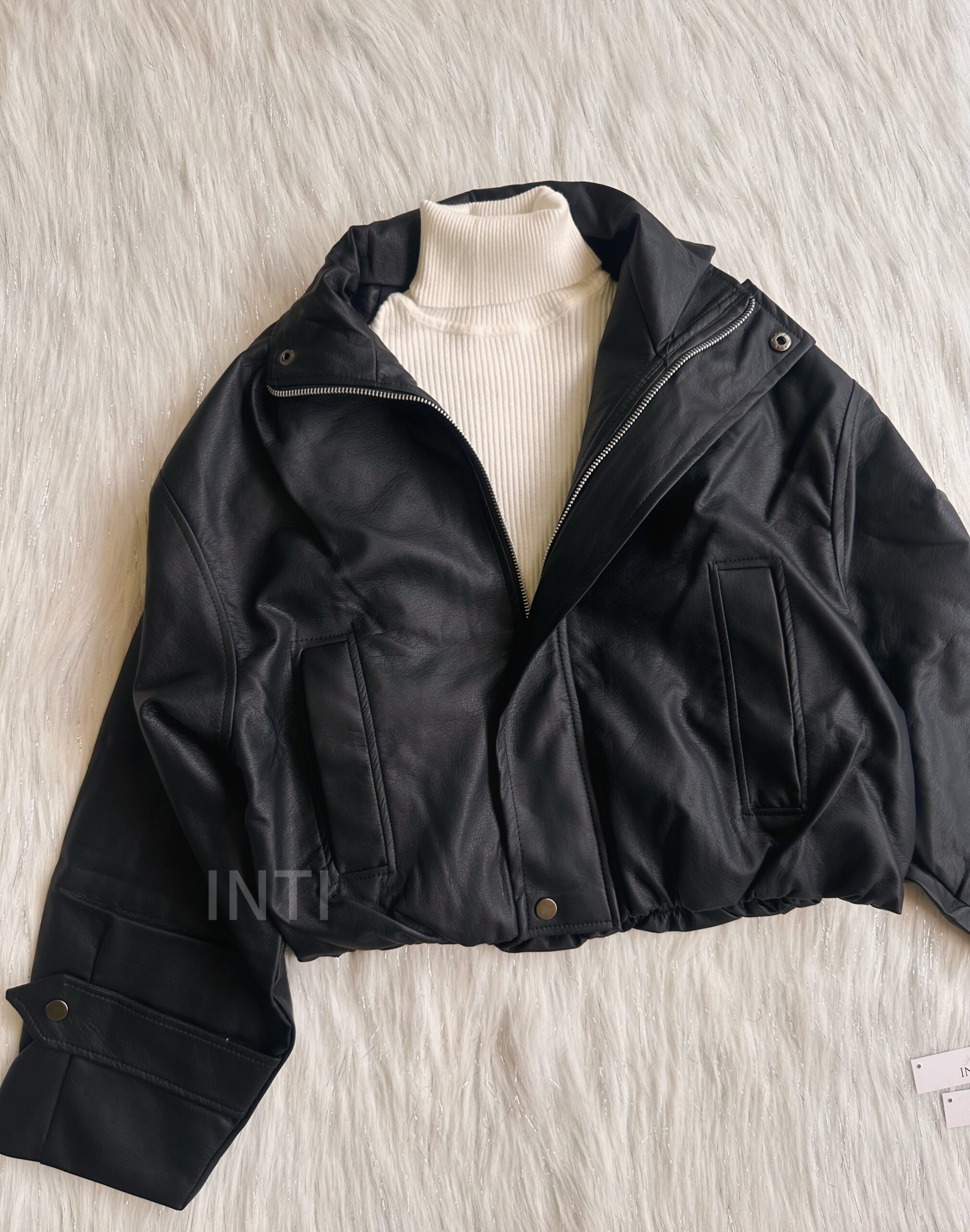 Chaqueta Suecia - Image 2