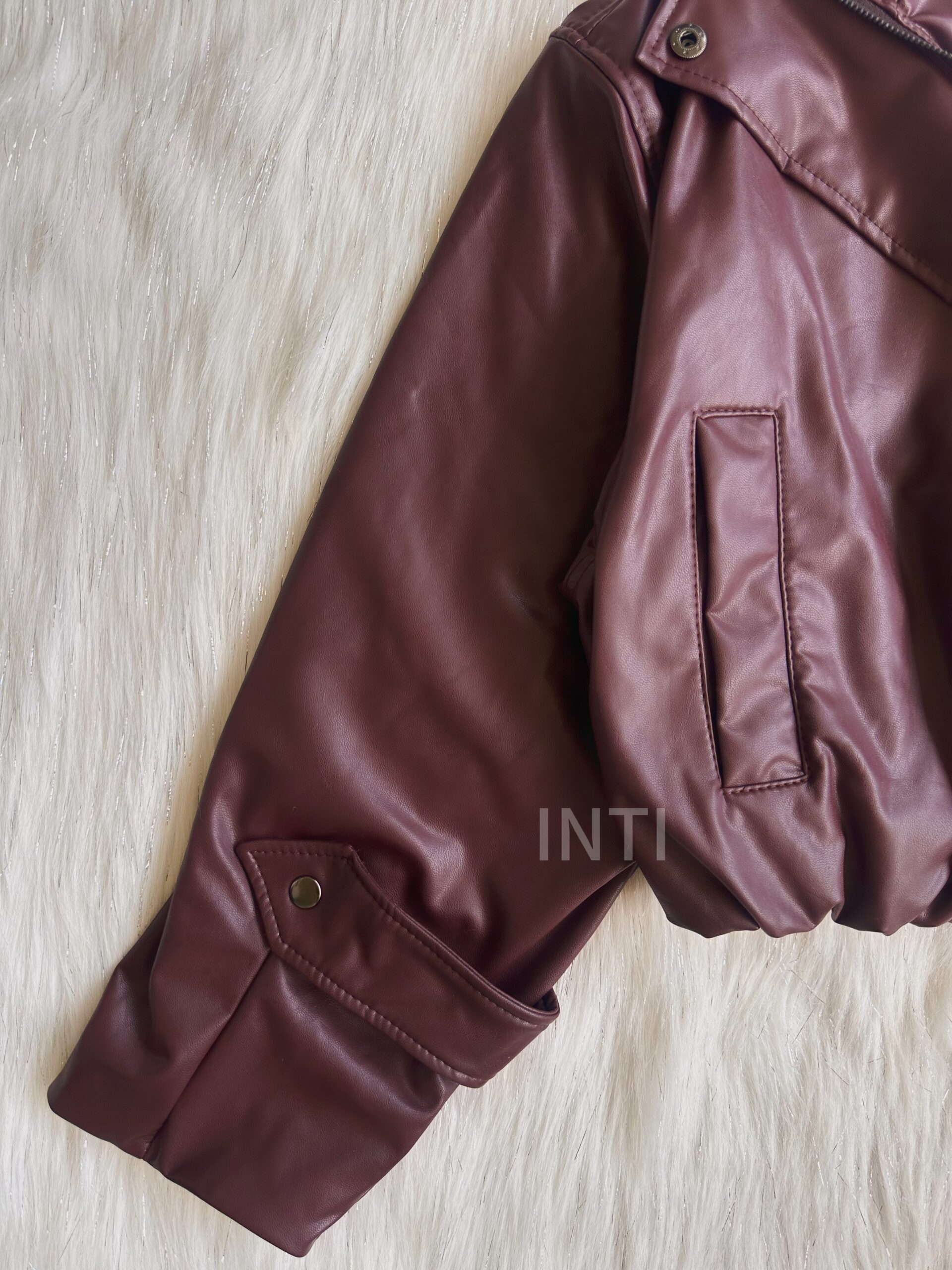 Chaqueta Suecia - Image 4