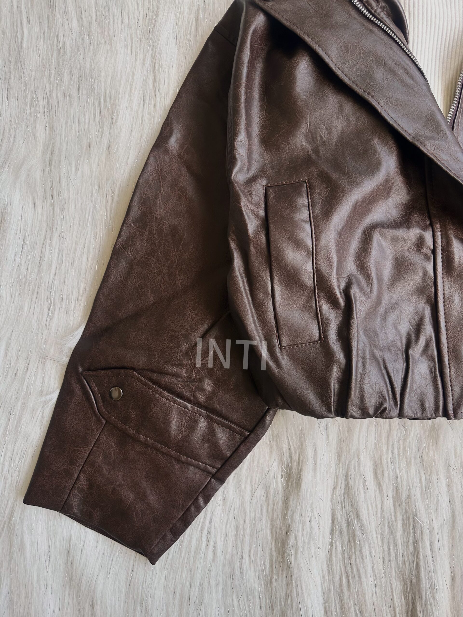 Chaqueta Suecia - Image 4