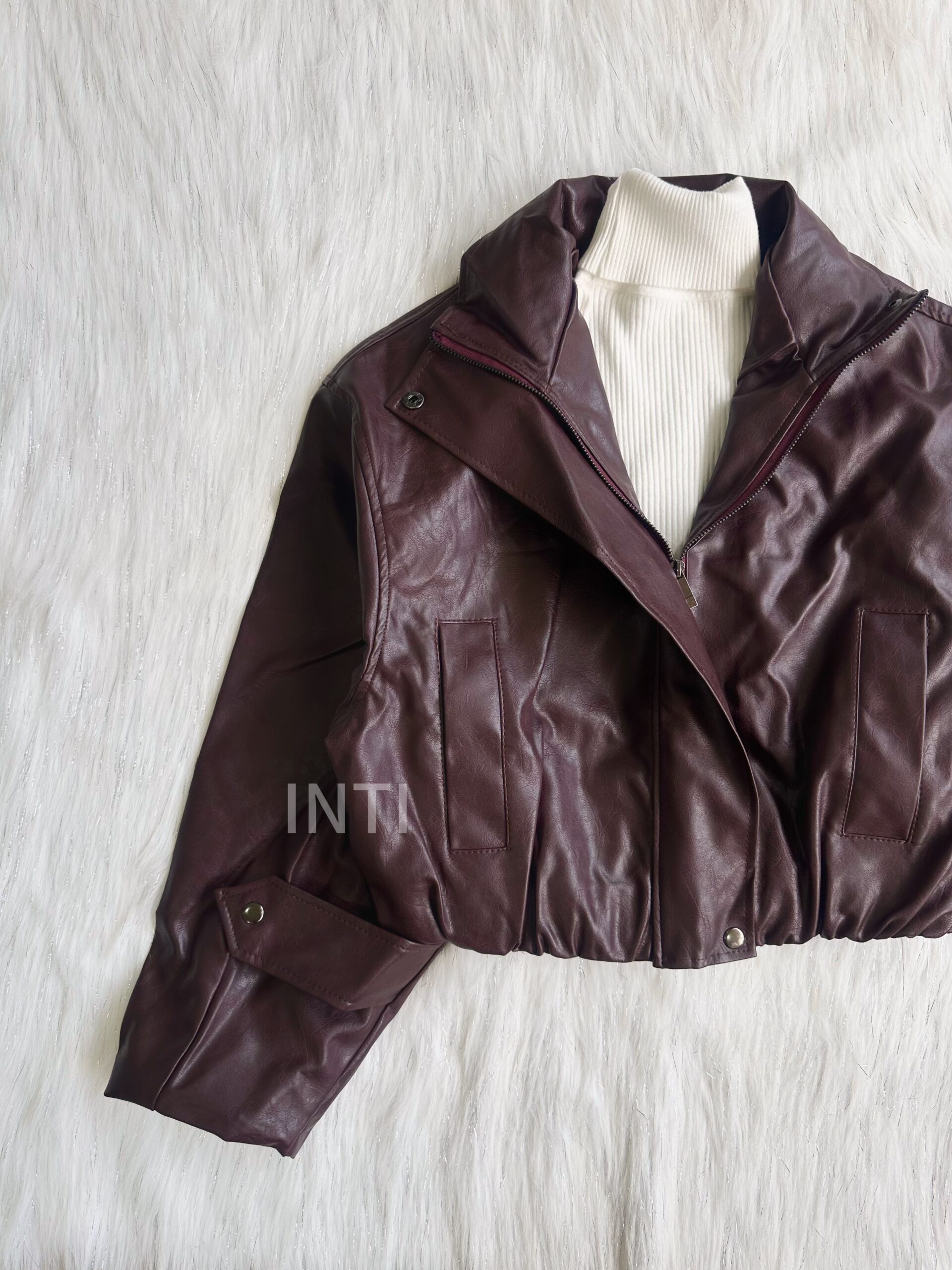 Chaqueta Suecia - Image 8