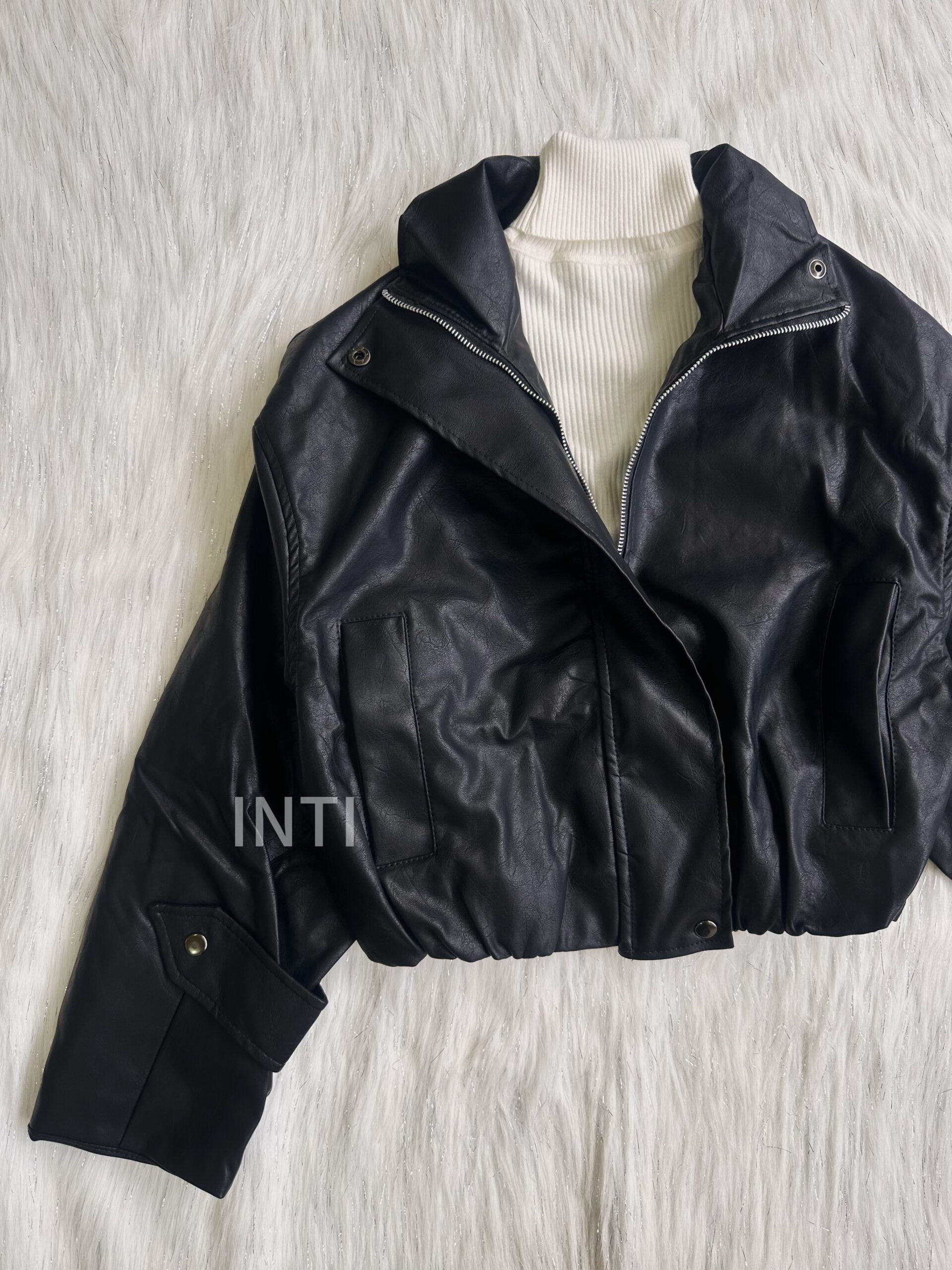 Chaqueta Suecia - Image 10