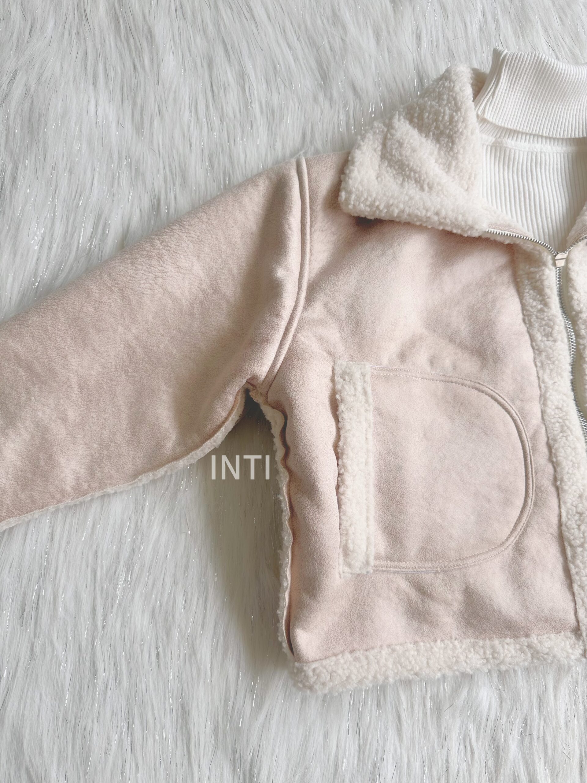 Chaqueta Atenea - Image 17