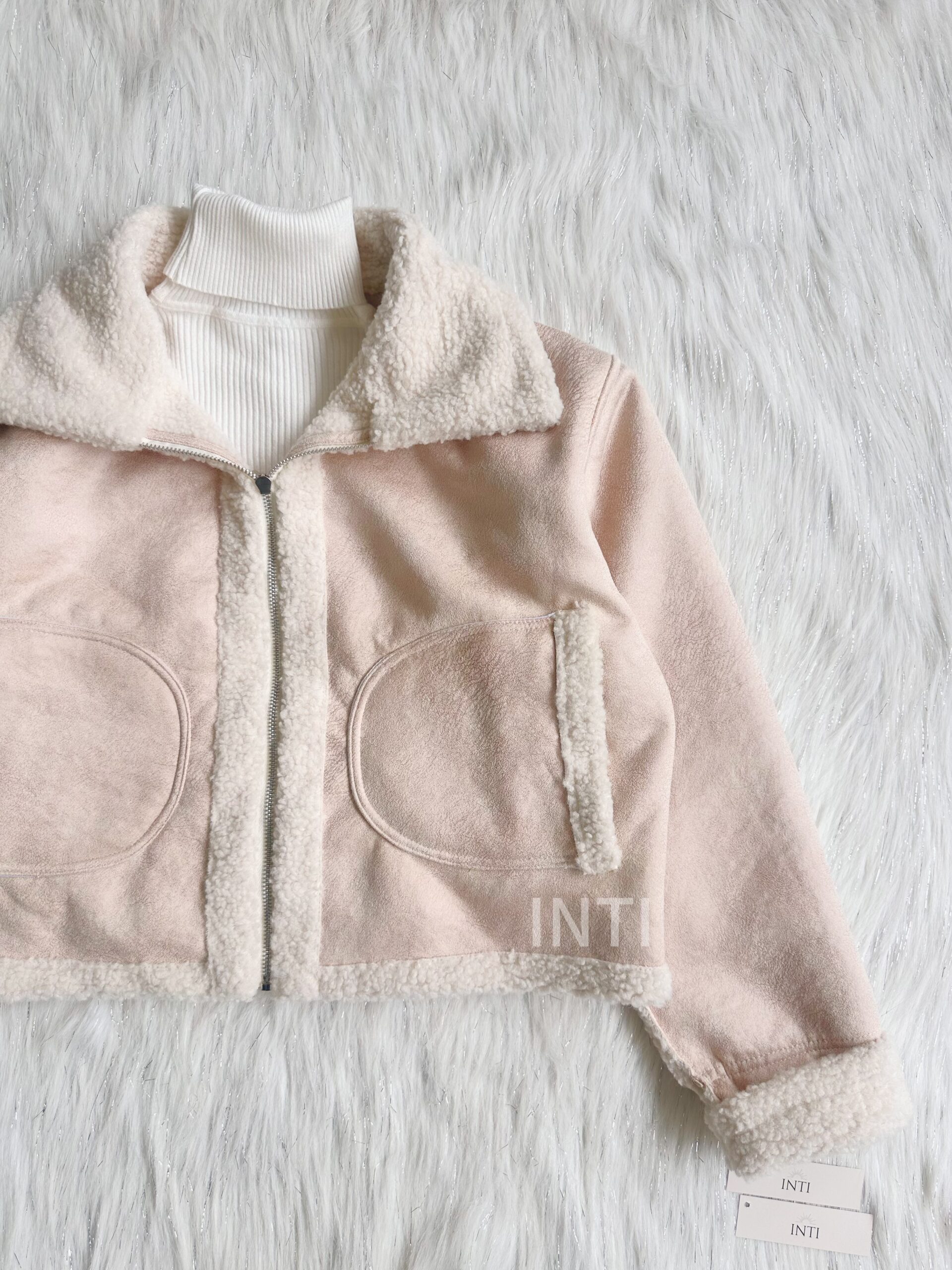 Chaqueta Atenea - Image 16