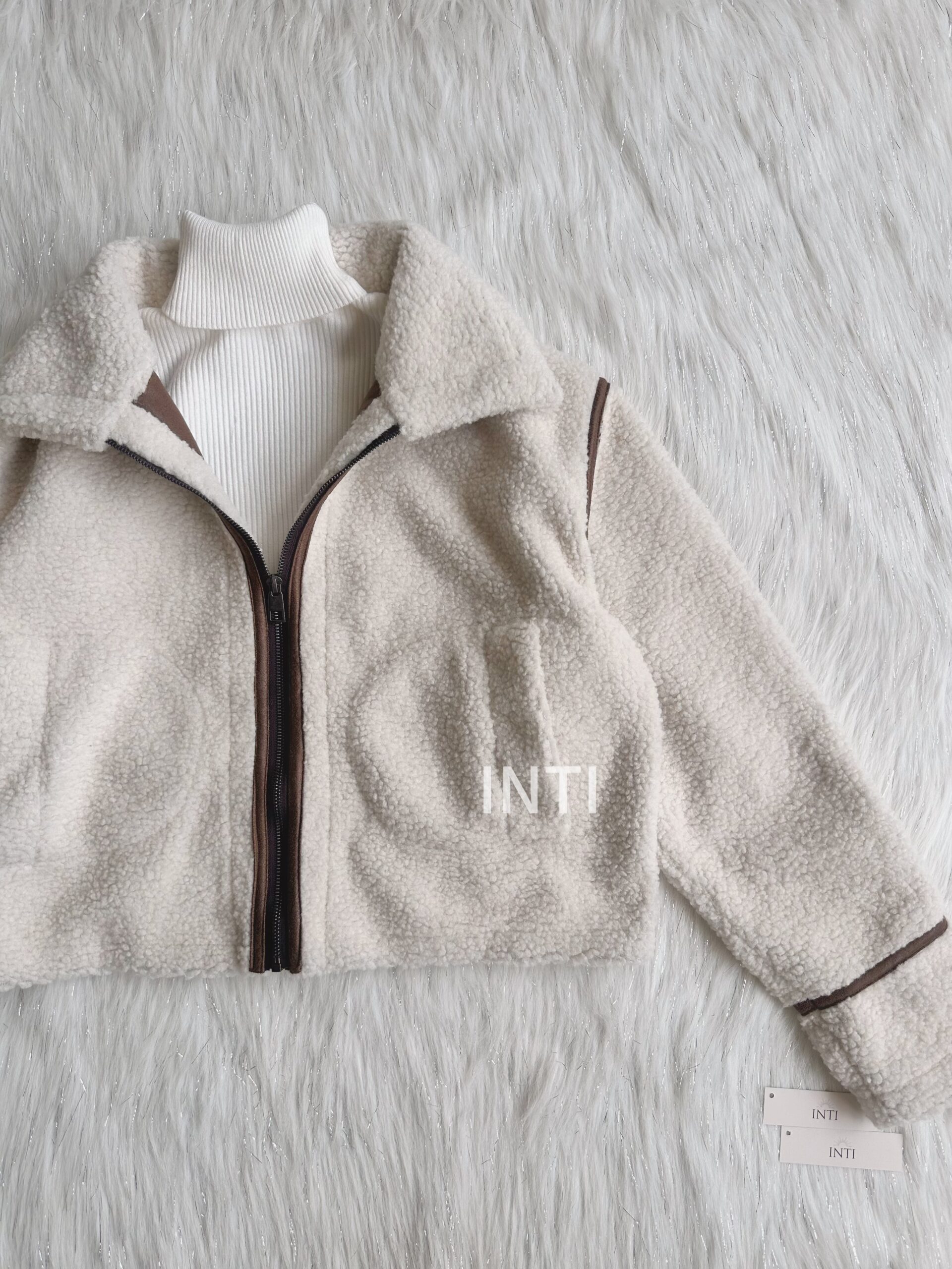 Chaqueta Atenea - Image 15