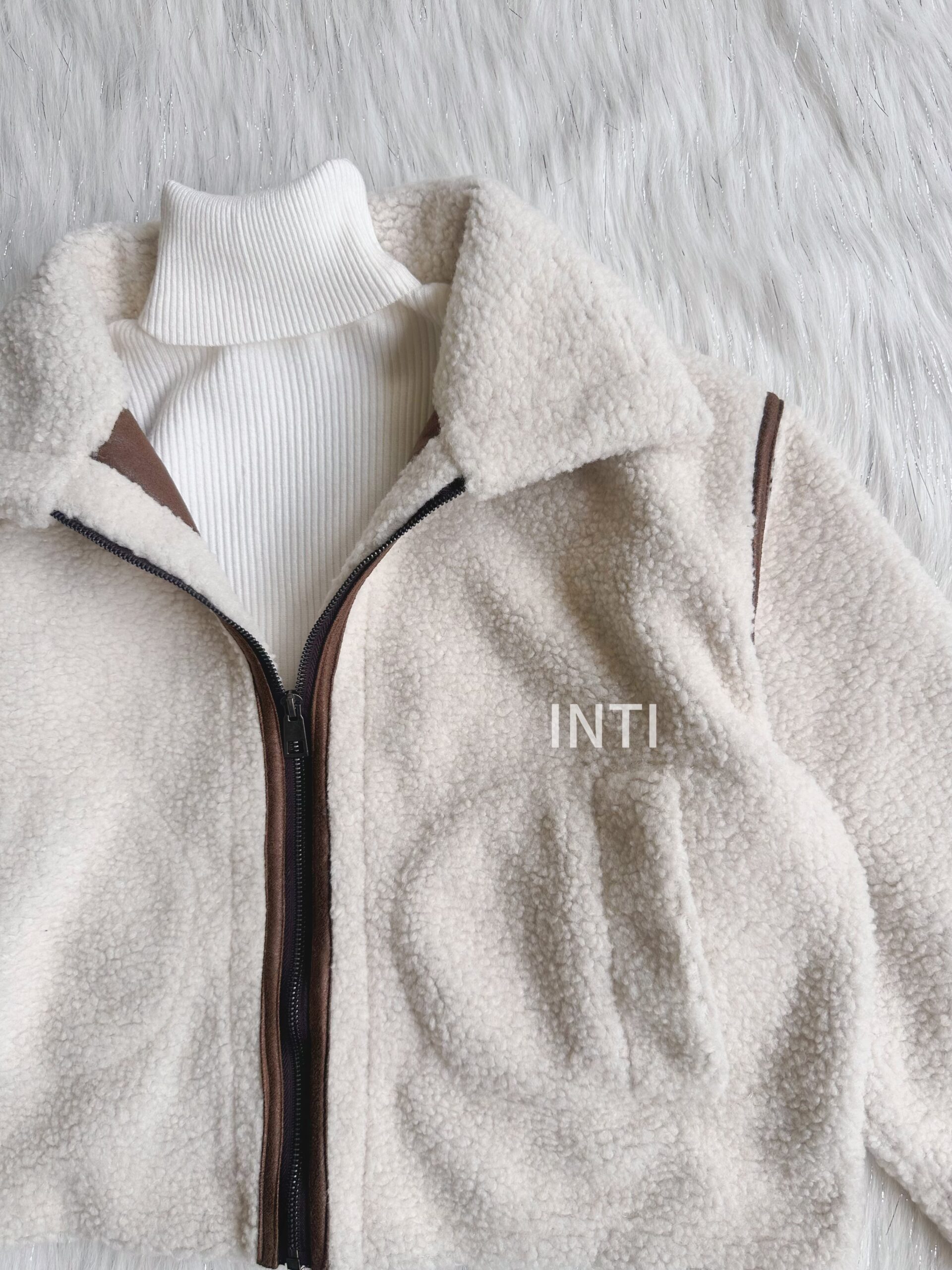 Chaqueta Atenea - Image 14