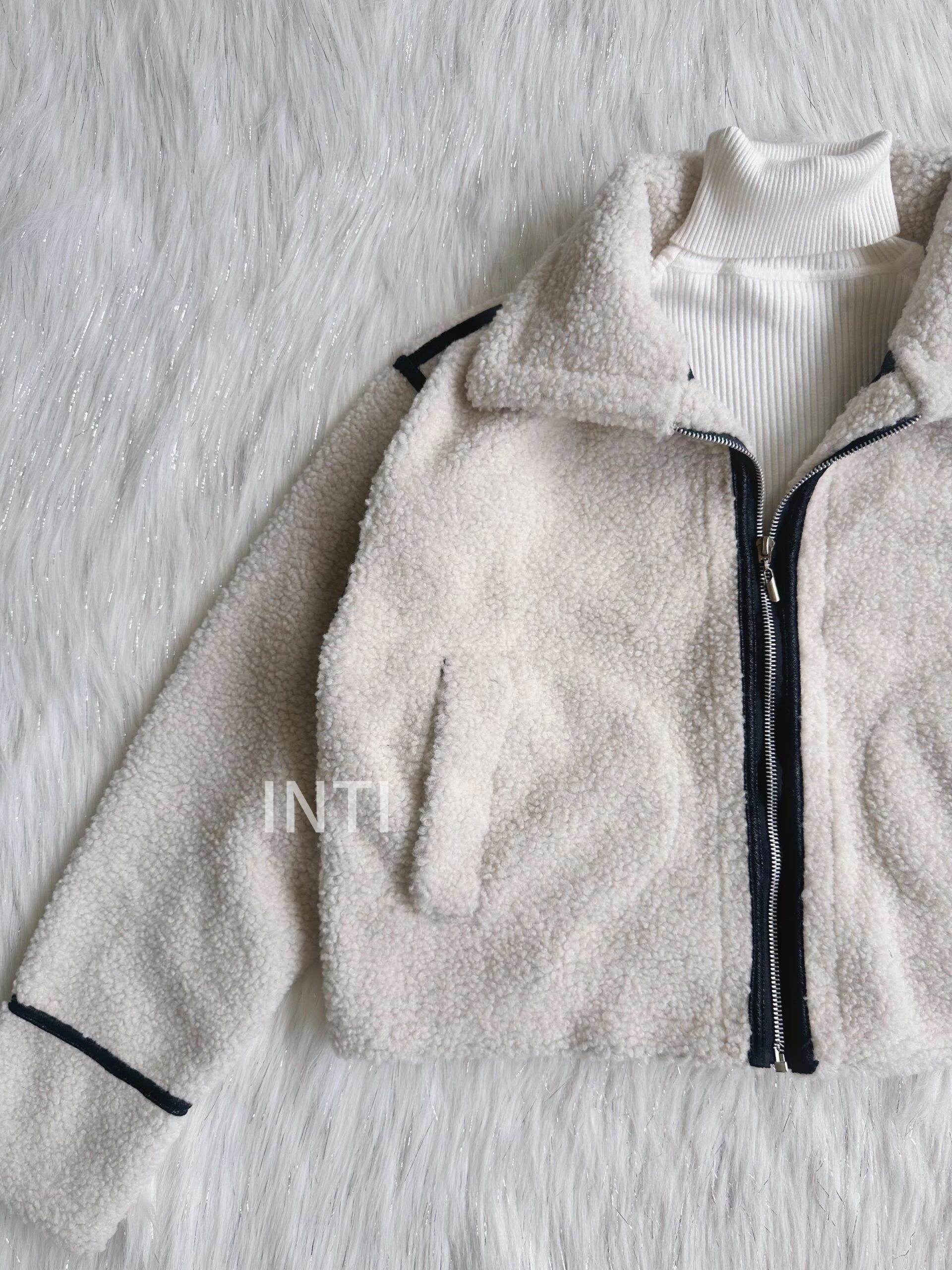 Chaqueta Atenea - Image 11