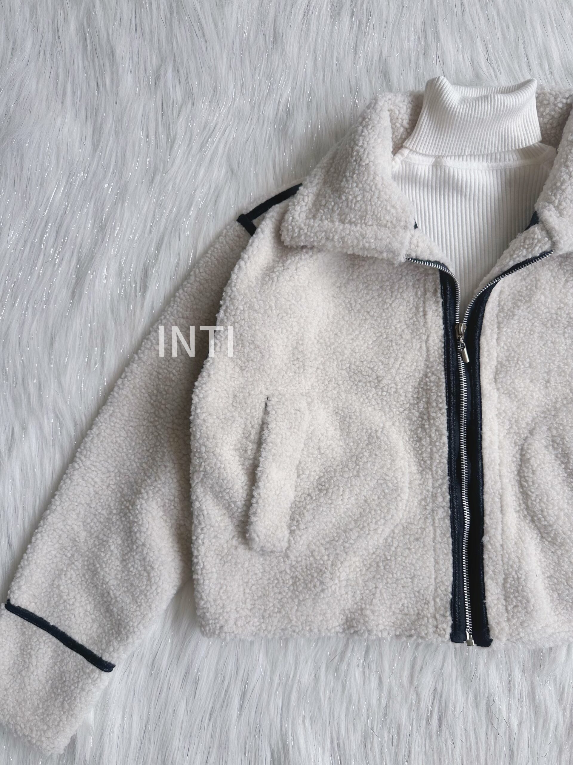 Chaqueta Atenea - Image 9