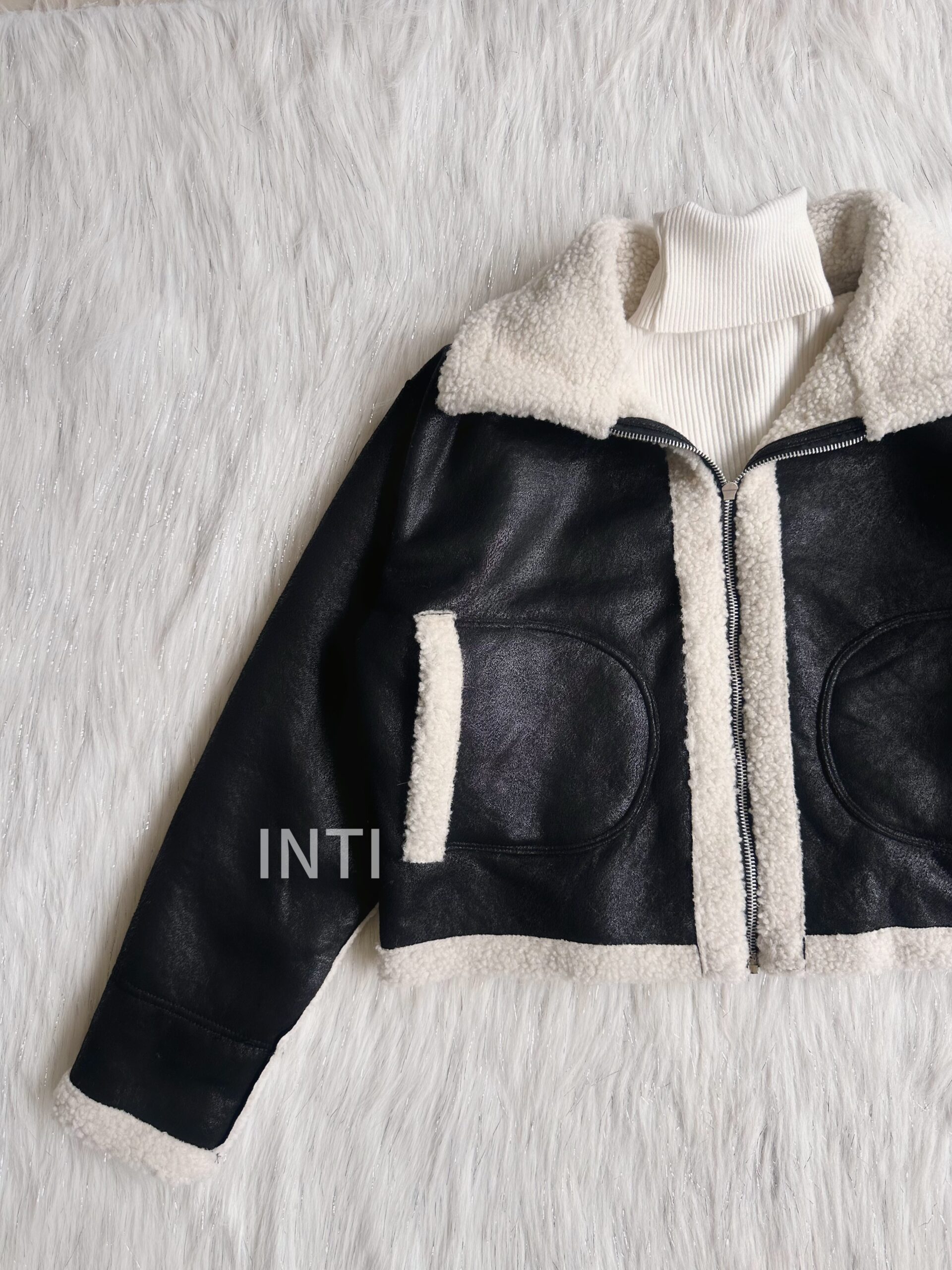 Chaqueta Atenea - Image 8