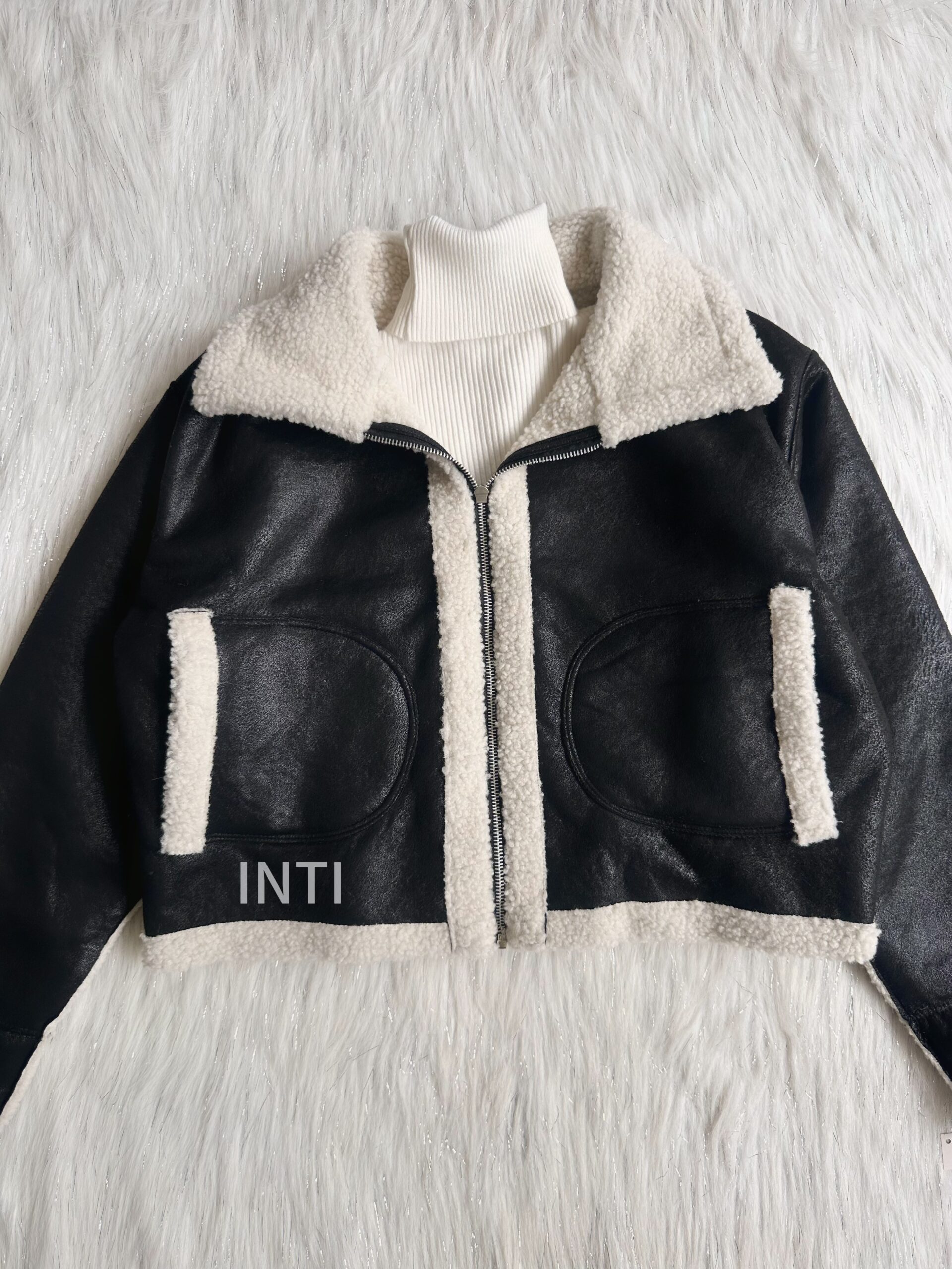 Chaqueta Atenea - Image 7