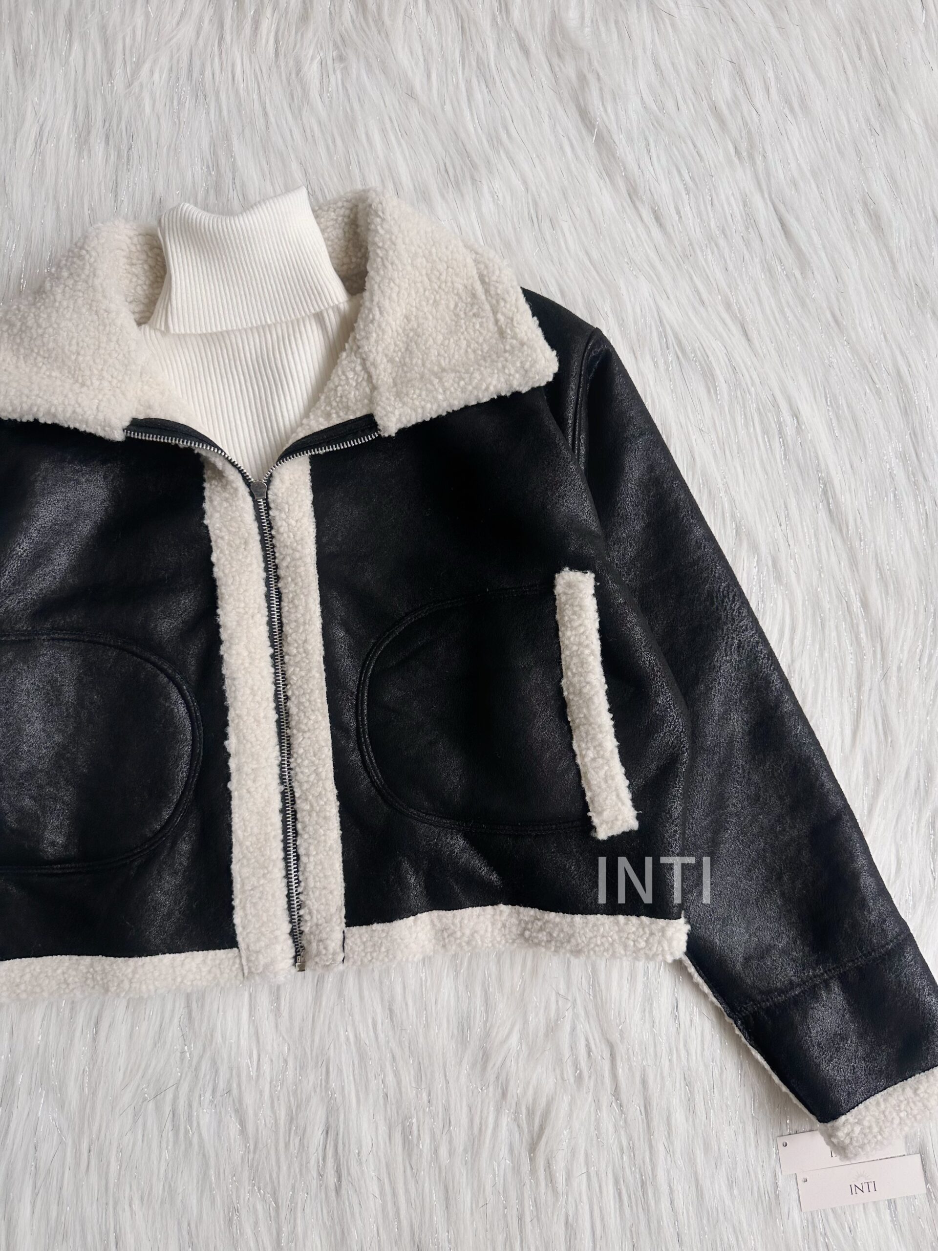 Chaqueta Atenea - Image 6