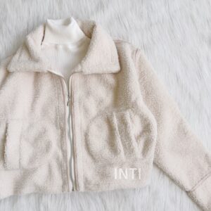 Chaqueta Atenea