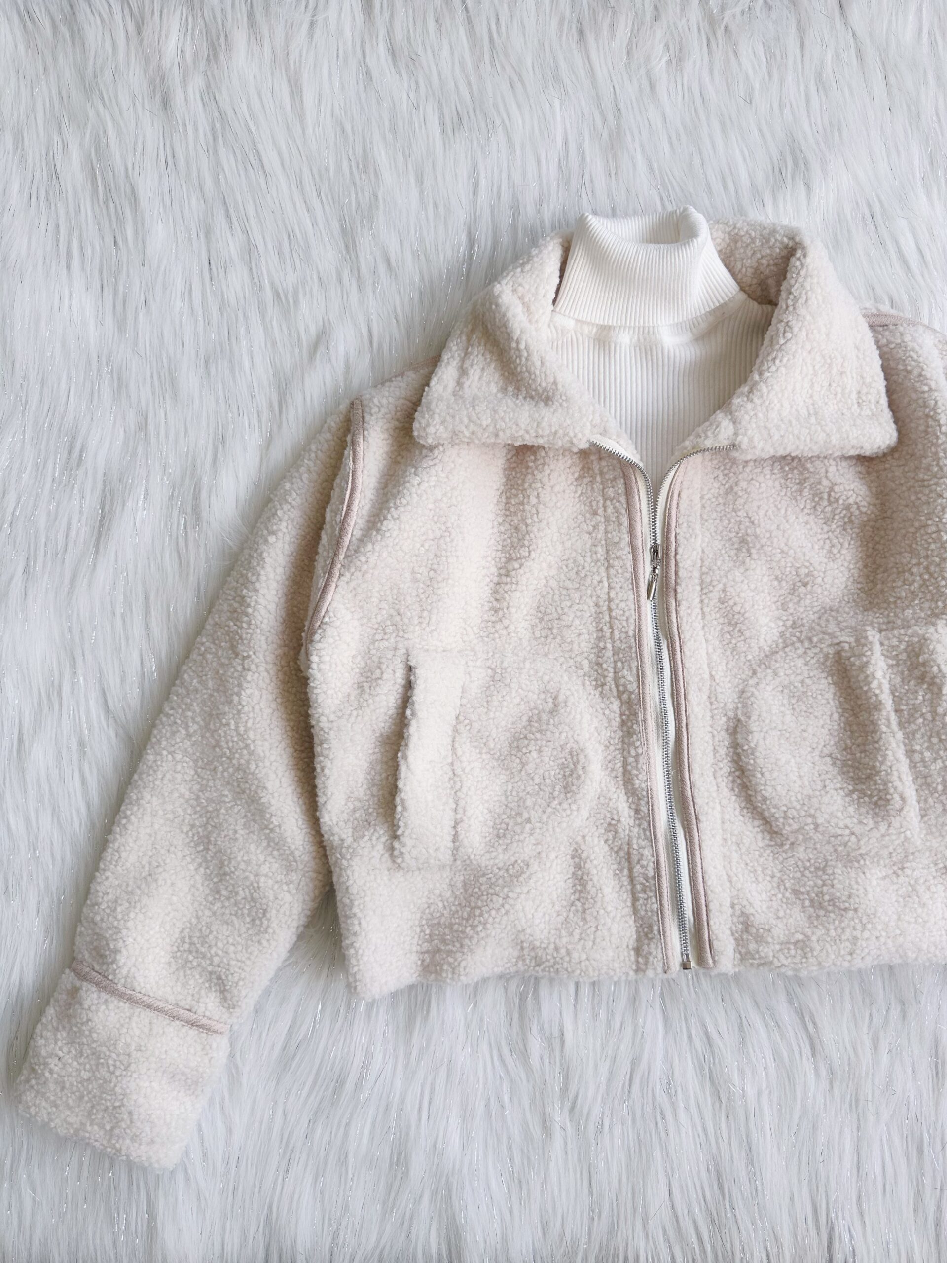 Chaqueta Atenea - Image 2